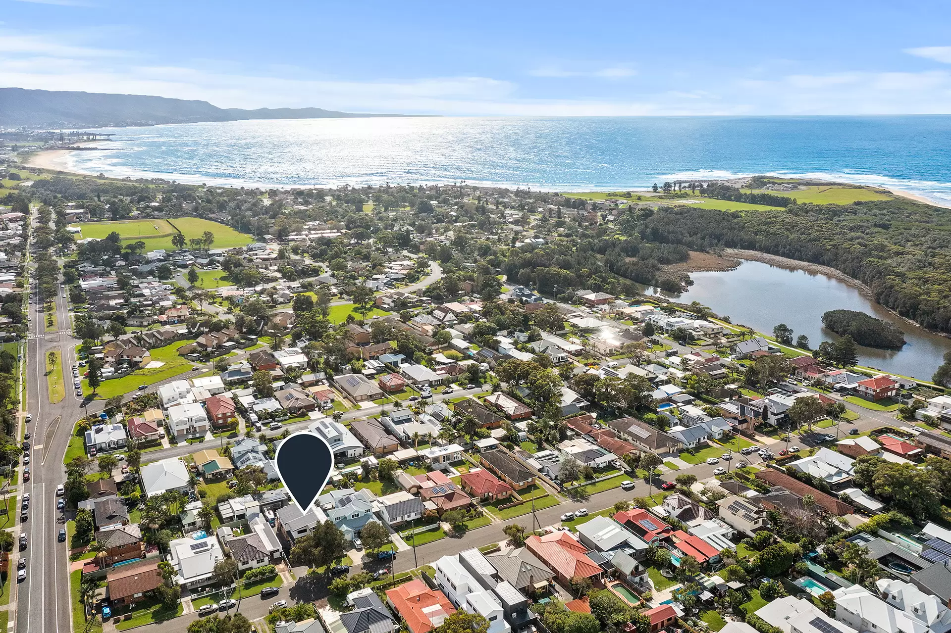 32 Thalassa Avenue, East Corrimal For Sale by Laurence Morgan Real Estate - image 16