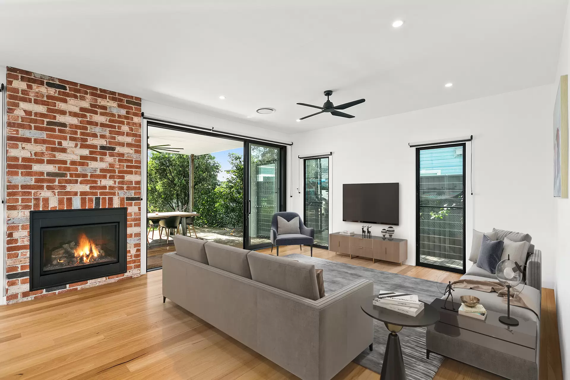 32 Thalassa Avenue, East Corrimal For Sale by Laurence Morgan Real Estate - image 13