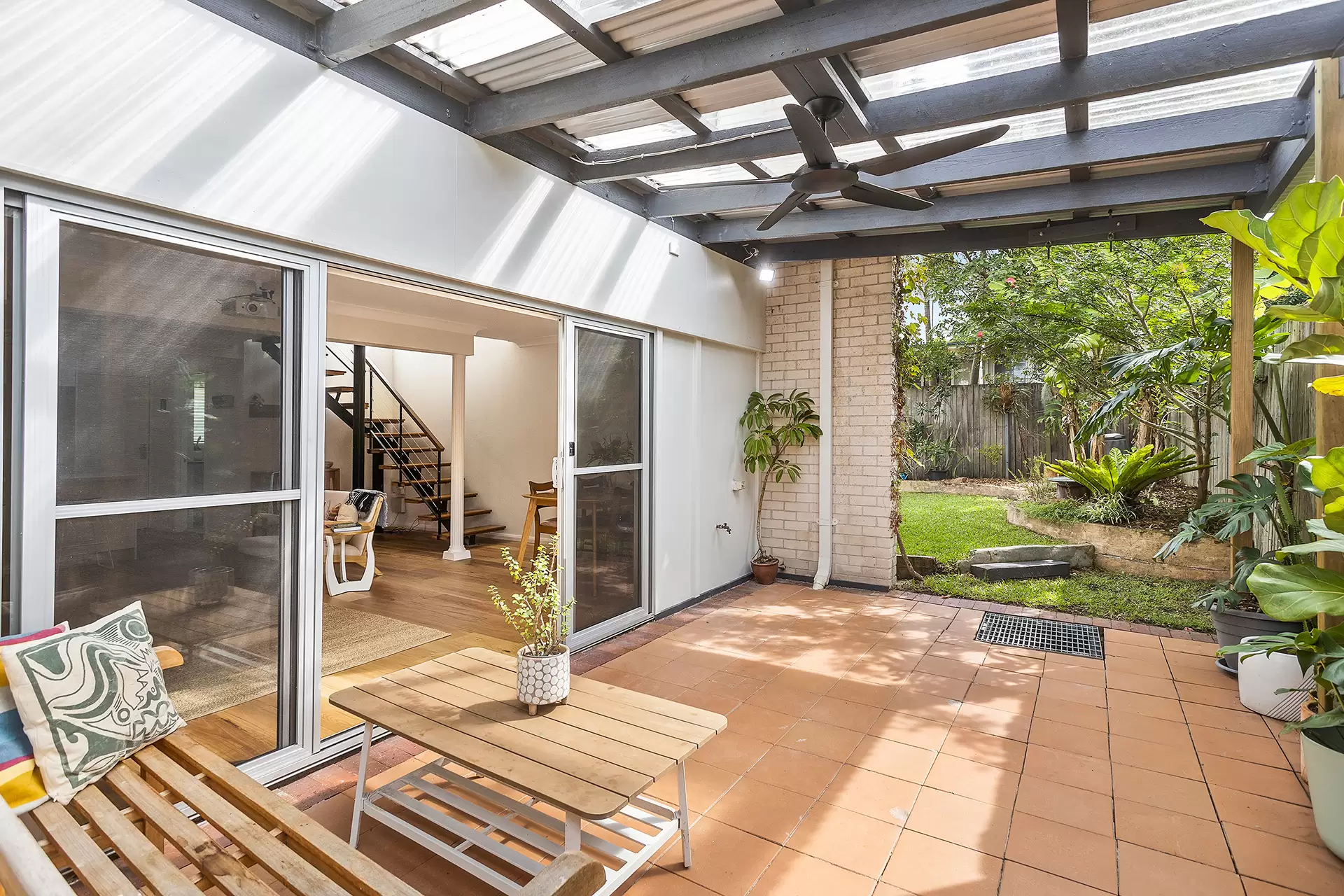 1/39 Franklin Avenue, Bulli Sold by Laurence Morgan Real Estate - image 6