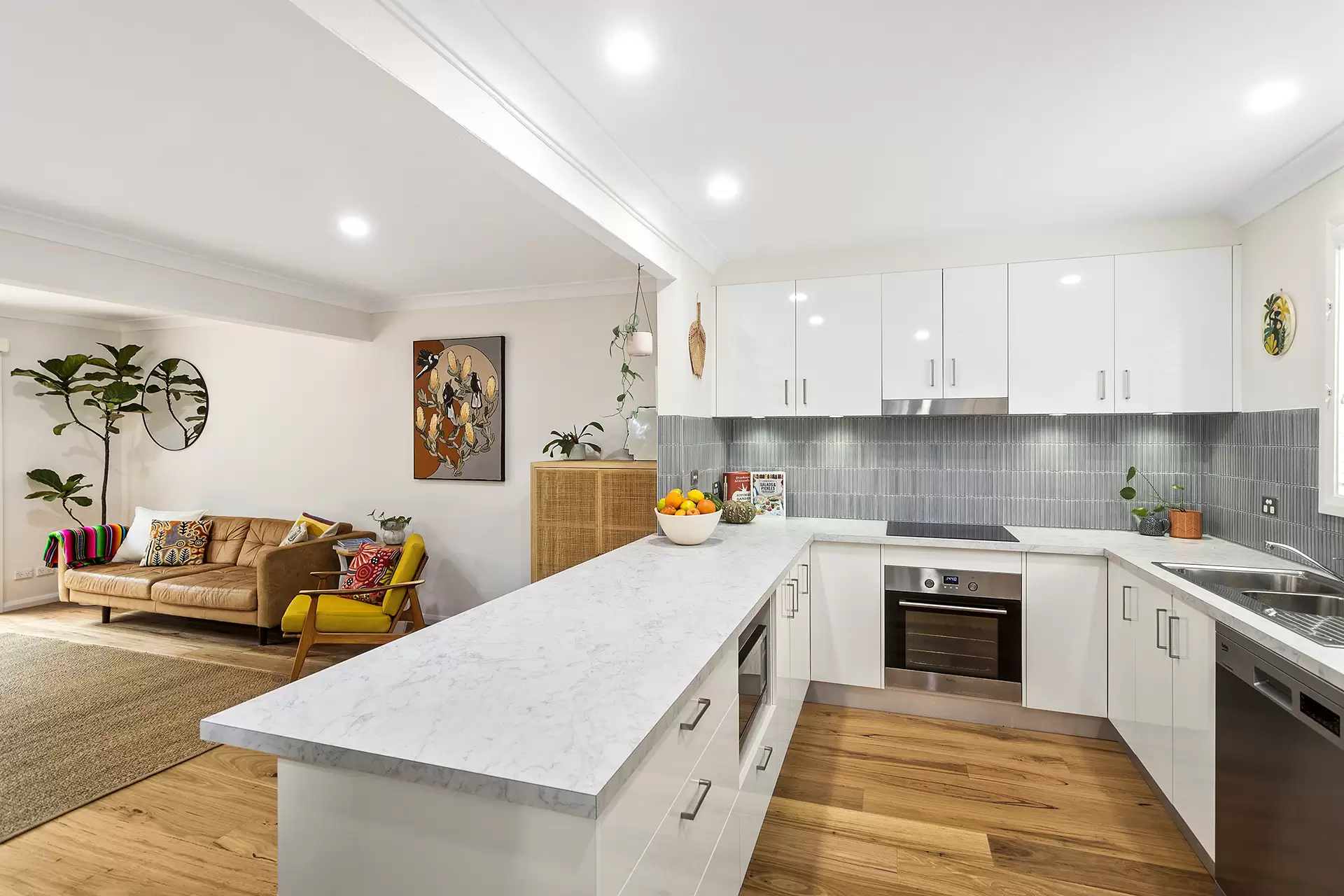 1/39 Franklin Avenue, Bulli Sold by Laurence Morgan Real Estate - image 4