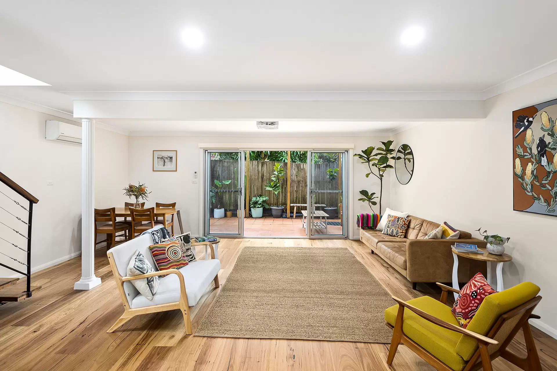 1/39 Franklin Avenue, Bulli Sold by Laurence Morgan Real Estate - image 5