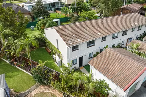 1/39 Franklin Avenue, Bulli For Sale by Laurence Morgan Real Estate