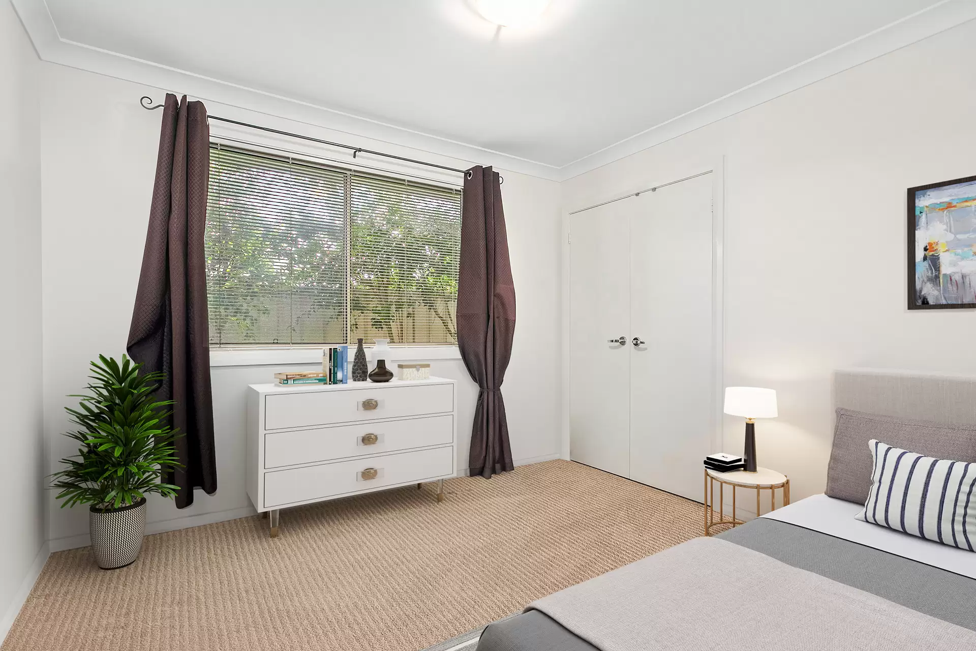 2/21 Deakin Street, Oak Flats For Sale by Laurence Morgan Real Estate - image 5