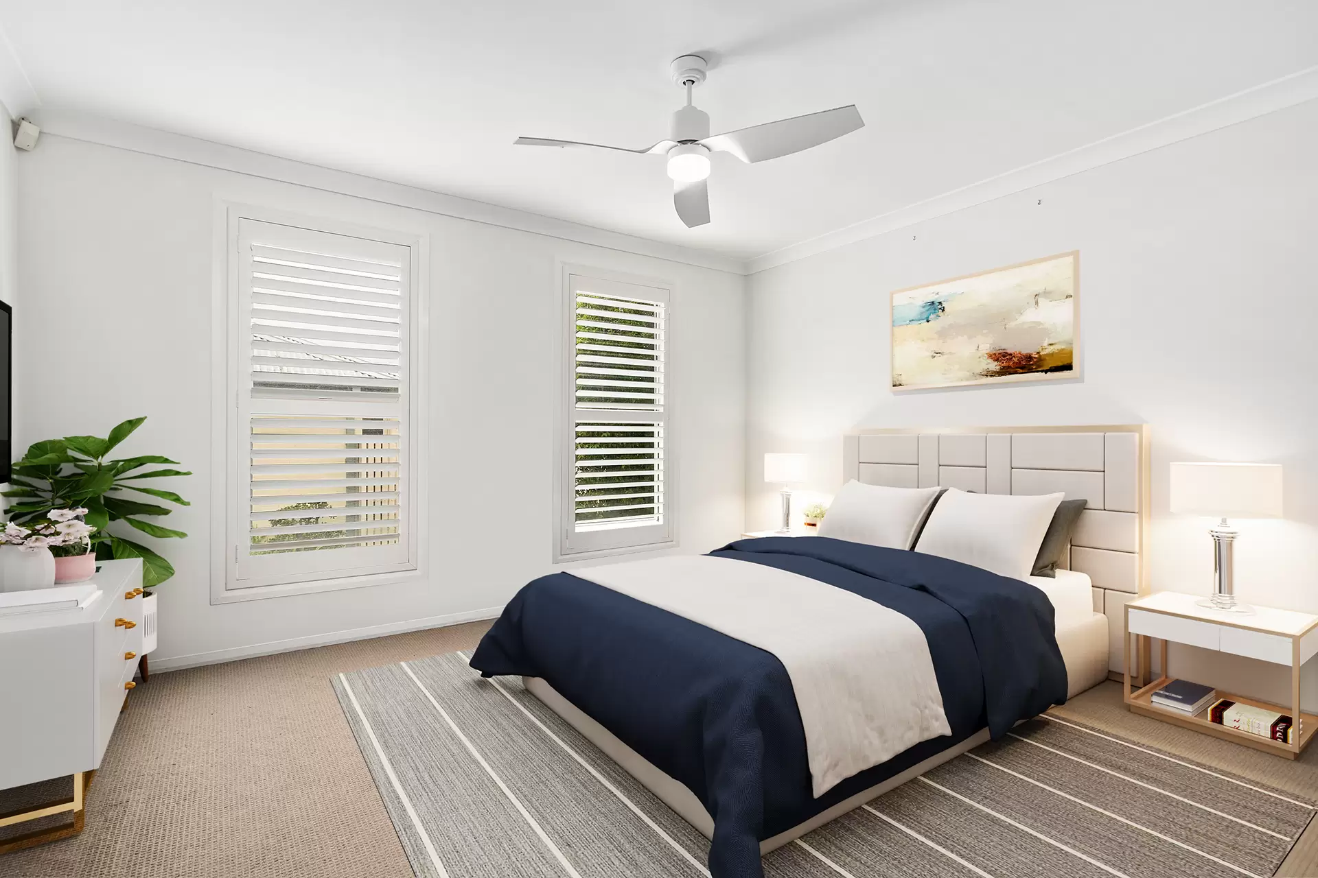 2/21 Deakin Street, Oak Flats For Sale by Laurence Morgan Real Estate - image 3