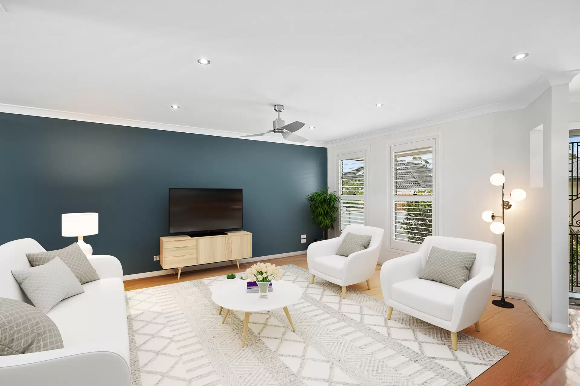 2/21 Deakin Street, Oak Flats For Sale by Laurence Morgan Real Estate - image 7
