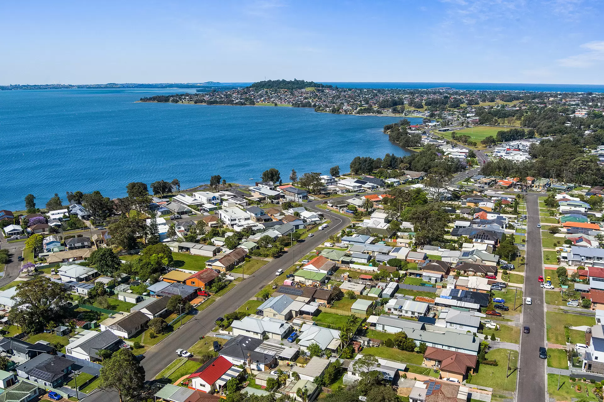 2/21 Deakin Street, Oak Flats For Sale by Laurence Morgan Real Estate - image 8