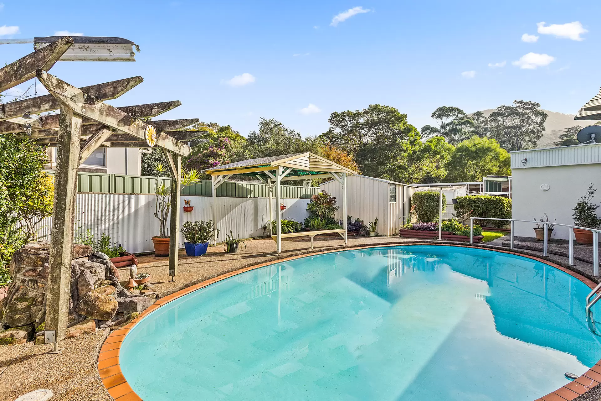 80 Koloona Avenue, Figtree For Sale by Laurence Morgan Real Estate - image 7