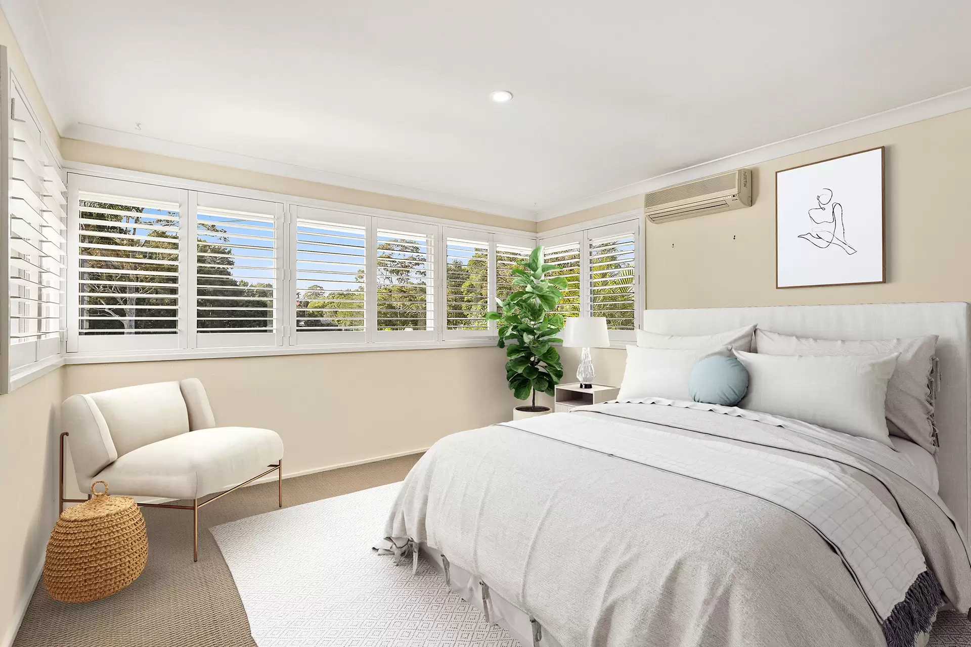 80 Koloona Avenue, Figtree For Sale by Laurence Morgan Real Estate - image 8