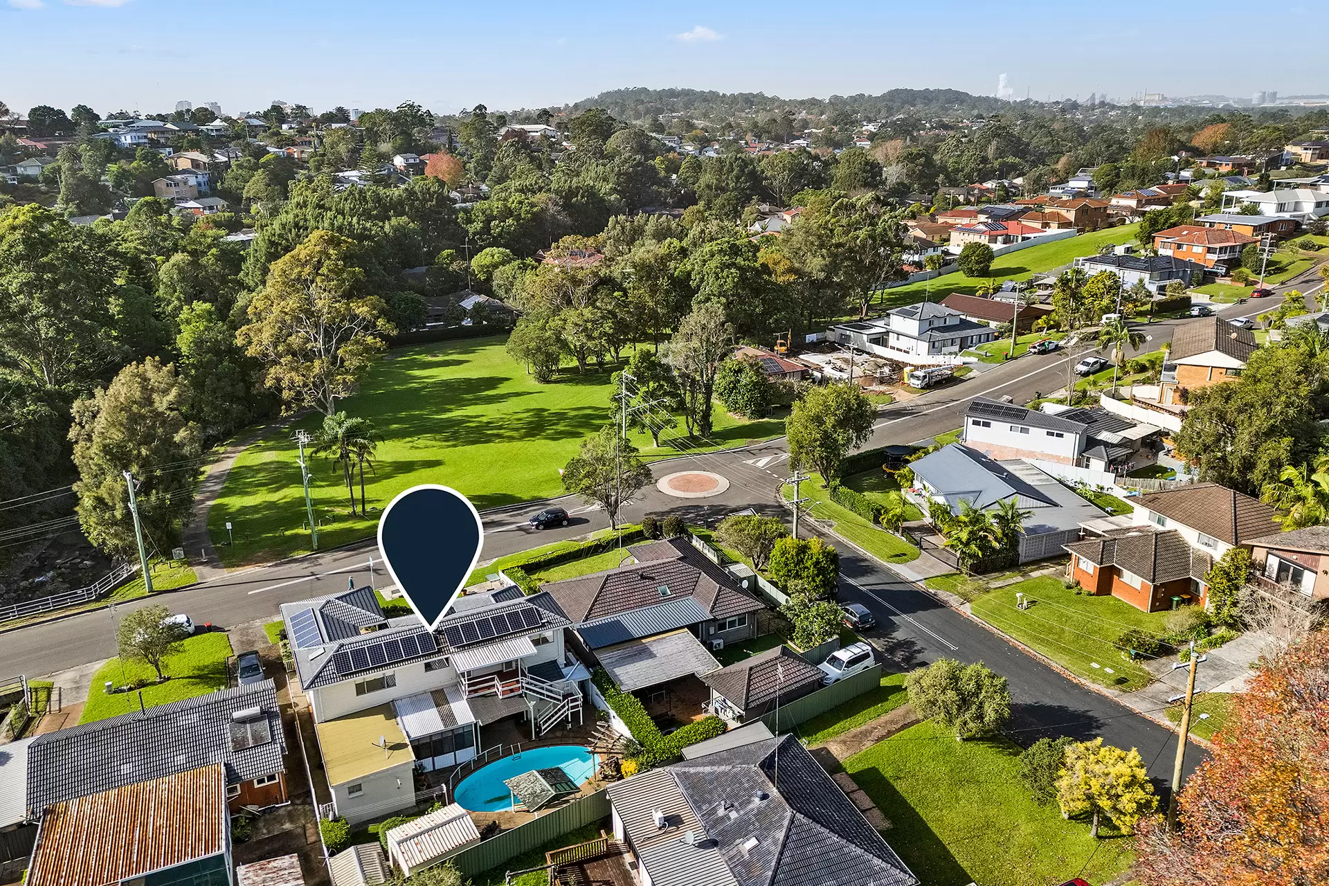 80 Koloona Avenue, Figtree For Sale by Laurence Morgan Real Estate - image 2