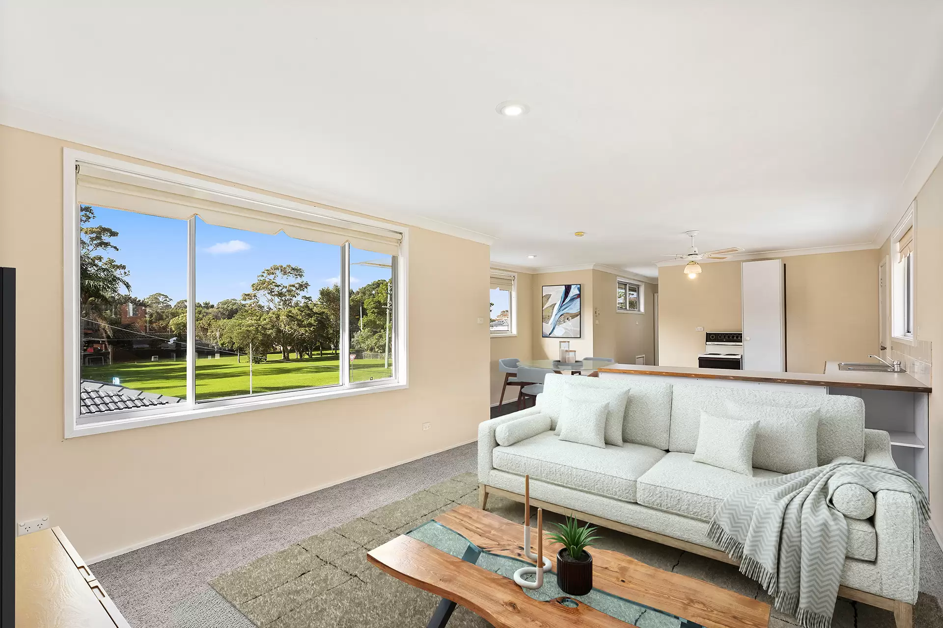 80 Koloona Avenue, Figtree For Sale by Laurence Morgan Real Estate - image 6