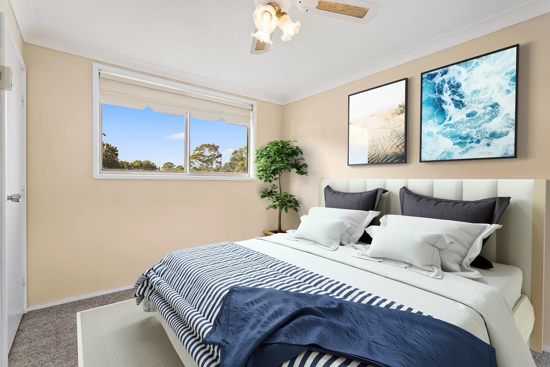 80 Koloona Avenue, Figtree For Sale by Laurence Morgan Real Estate - image 9