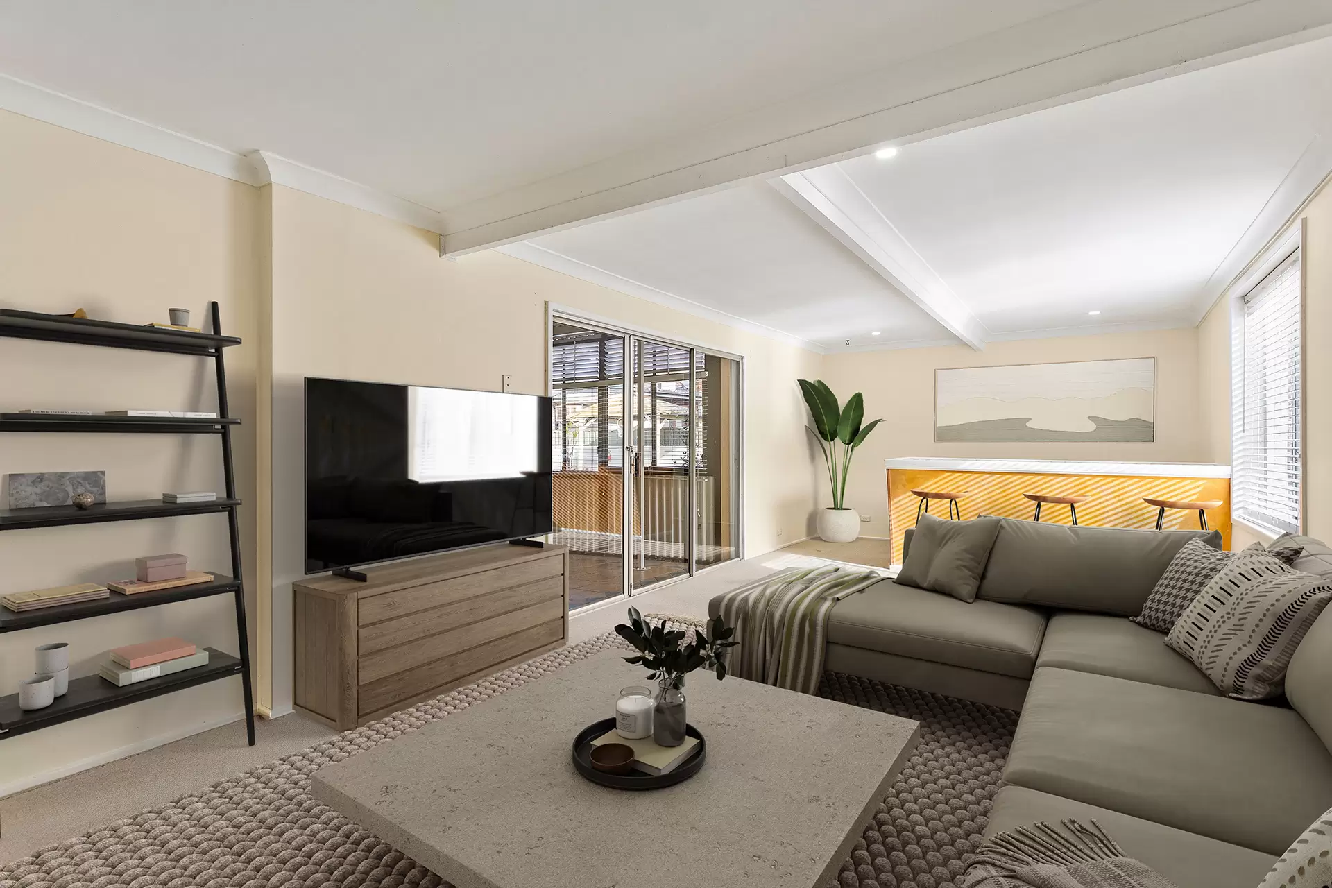 80 Koloona Avenue, Figtree For Sale by Laurence Morgan Real Estate - image 5