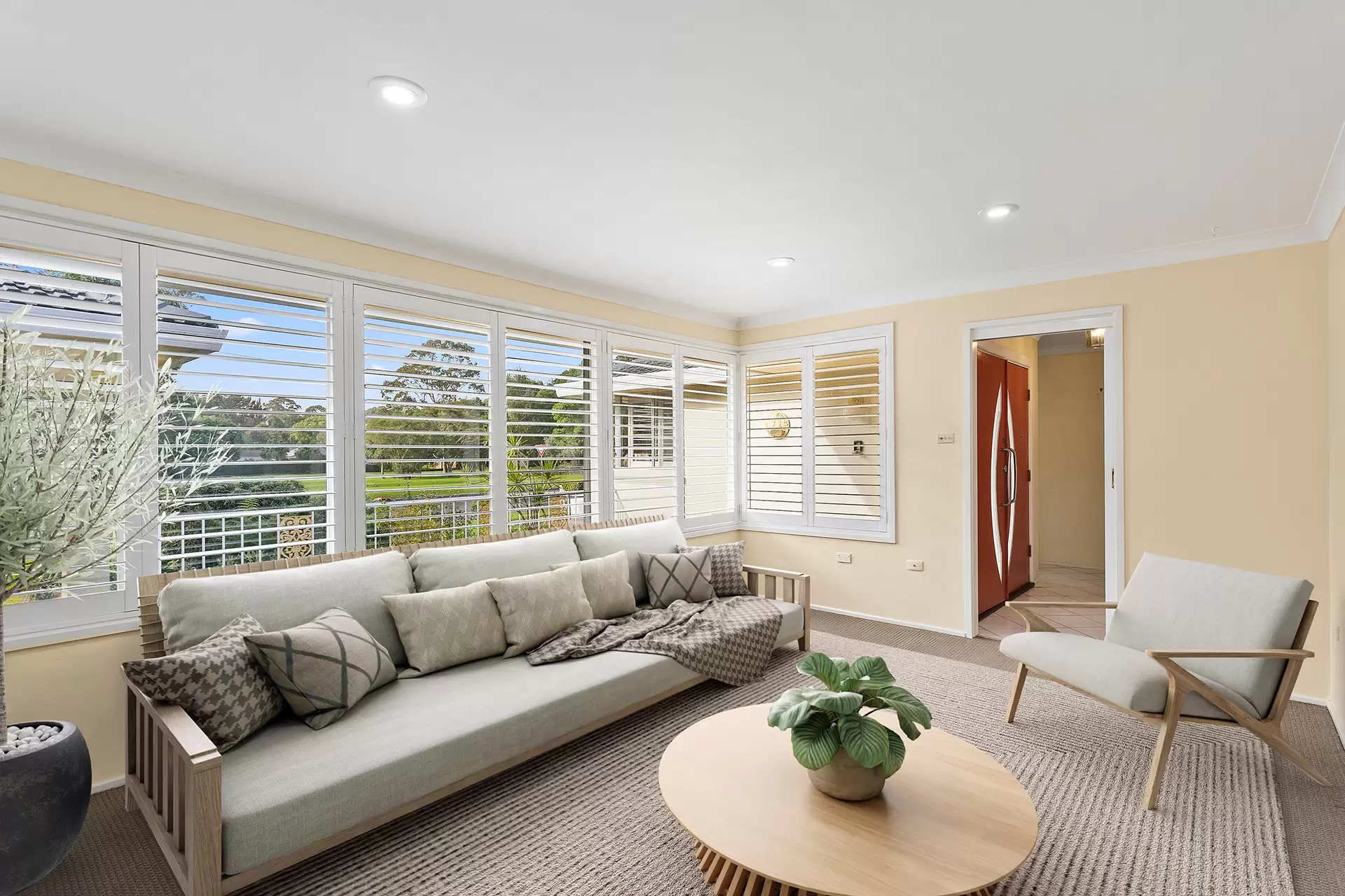 80 Koloona Avenue, Figtree For Sale by Laurence Morgan Real Estate - image 3