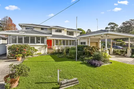 80 Koloona Avenue, Figtree For Sale by Laurence Morgan Real Estate