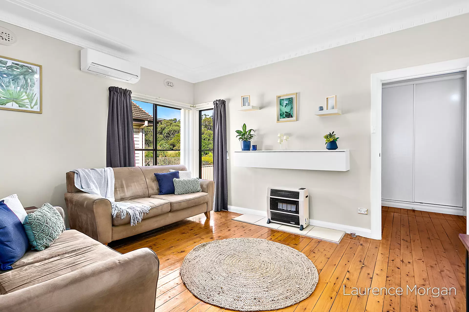 266 Gladstone Avenue, Mount Saint Thomas Sold by Laurence Morgan Real Estate - image 2