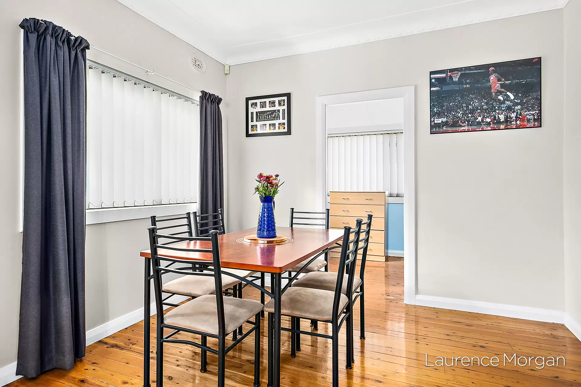 266 Gladstone Avenue, Mount Saint Thomas Sold by Laurence Morgan Real Estate - image 5