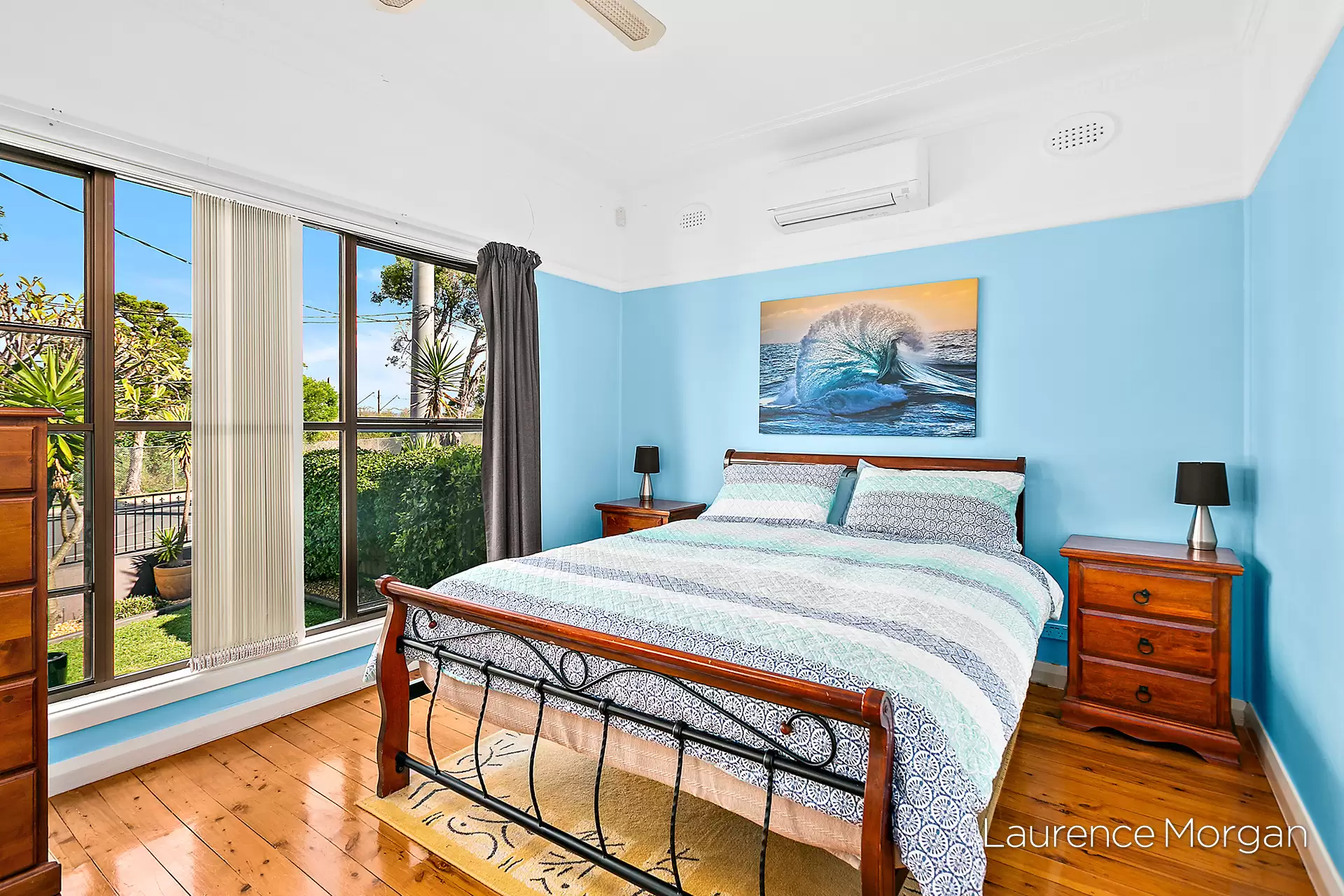 266 Gladstone Avenue, Mount Saint Thomas Sold by Laurence Morgan Real Estate - image 3