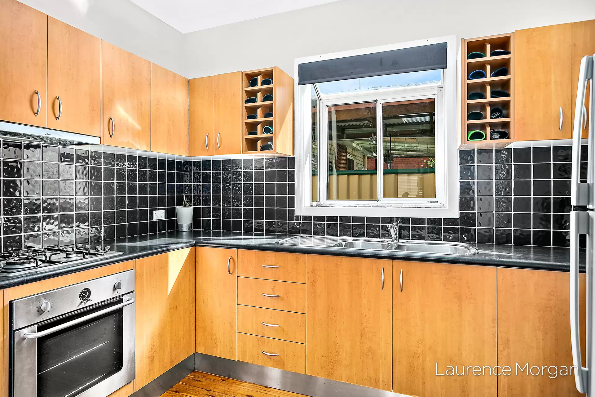 266 Gladstone Avenue, Mount Saint Thomas Sold by Laurence Morgan Real Estate - image 4