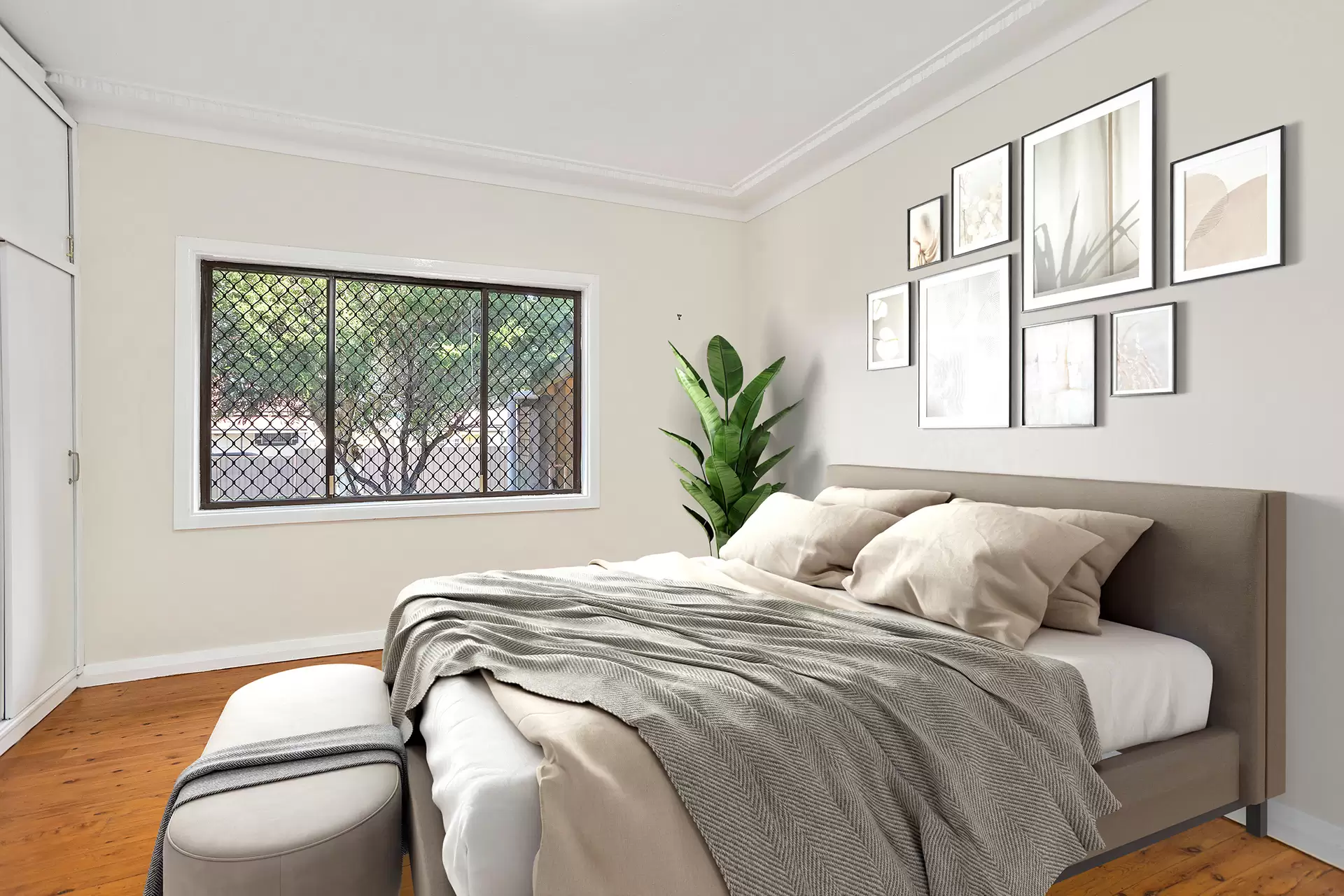 230 Rothery Street, Corrimal For Sale by Laurence Morgan Real Estate - image 7