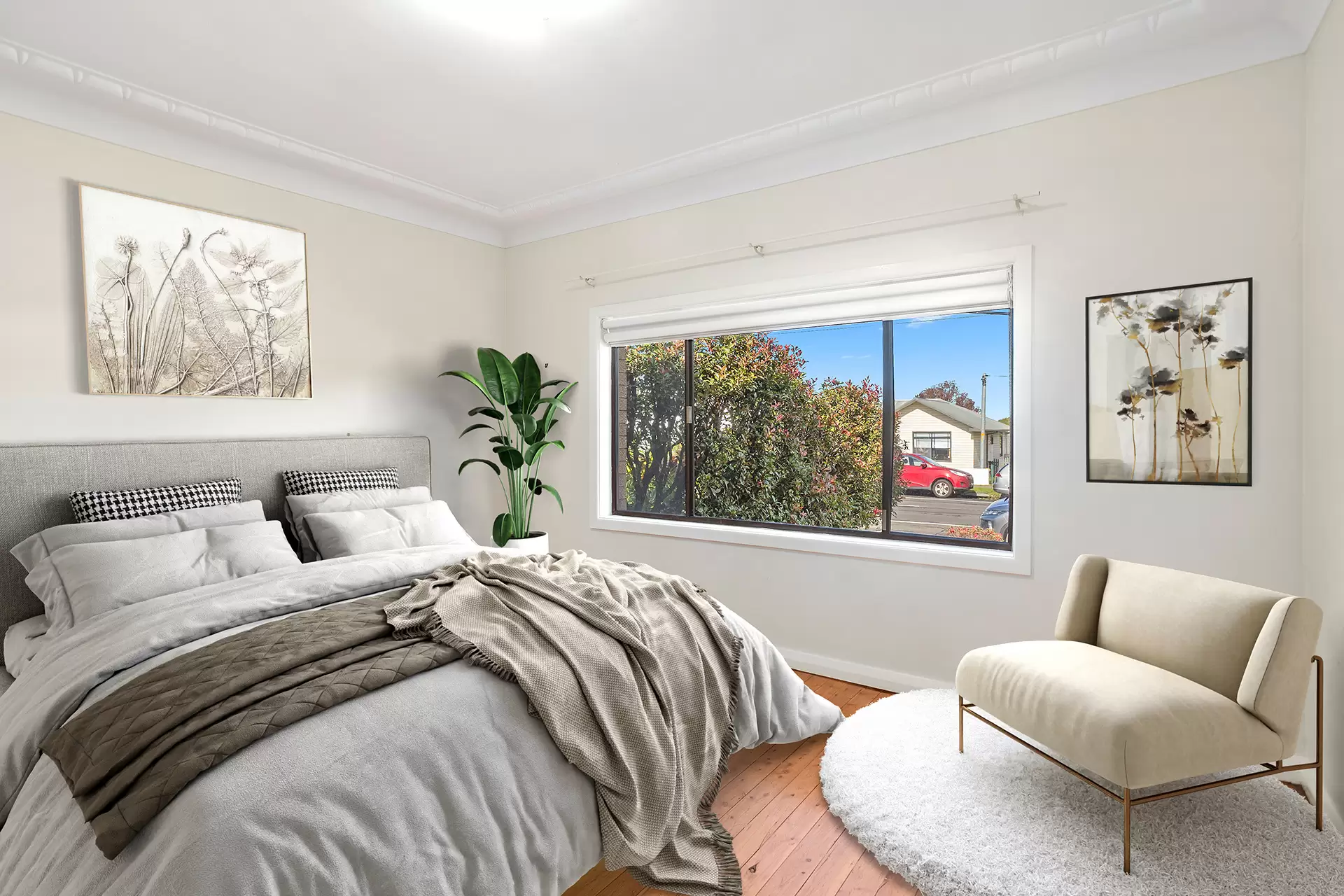 230 Rothery Street, Corrimal For Sale by Laurence Morgan Real Estate - image 6
