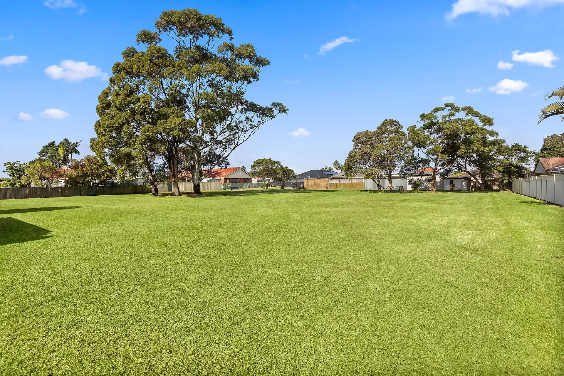 230 Rothery Street, Corrimal For Sale by Laurence Morgan Real Estate - image 9