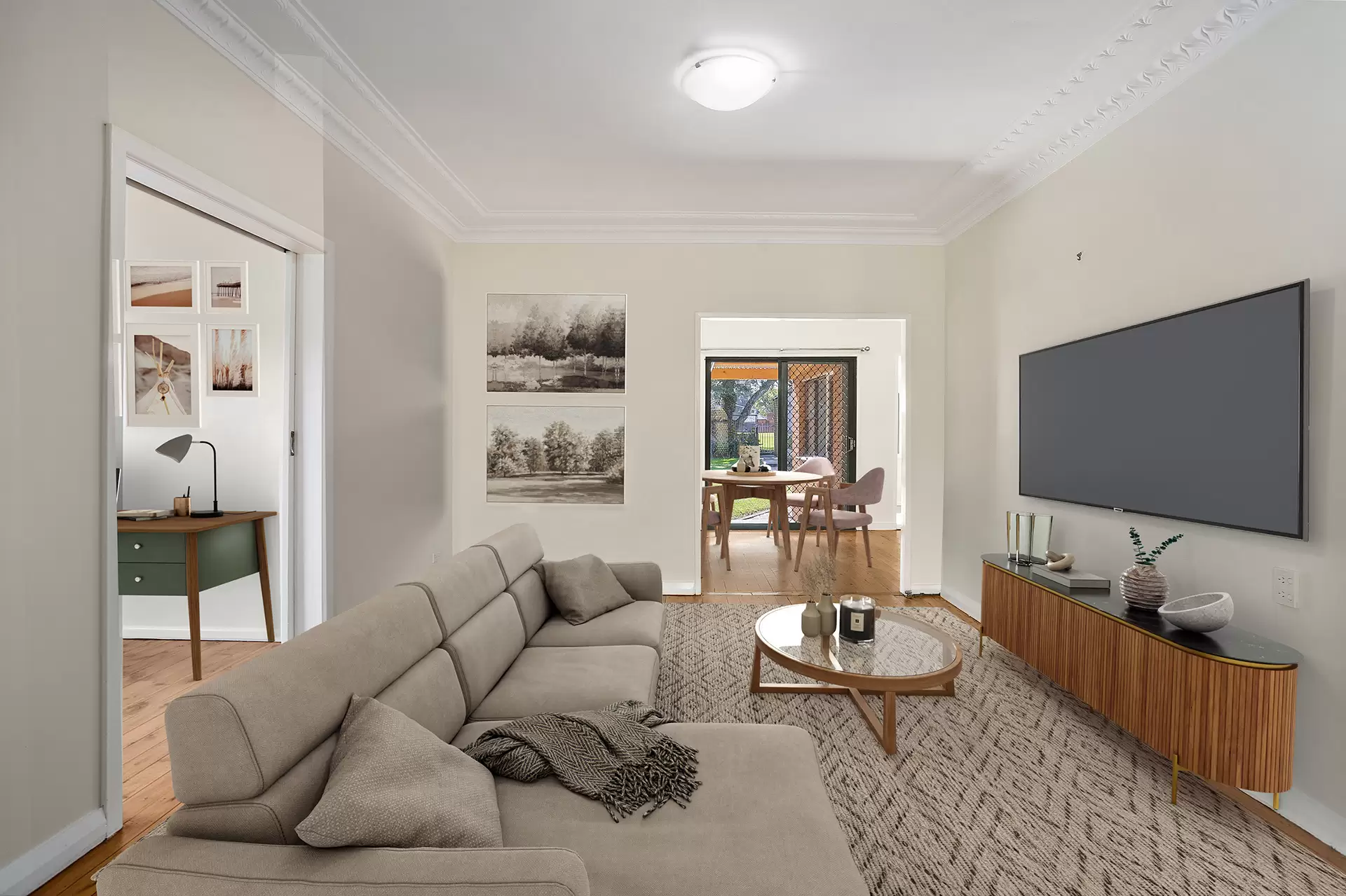 230 Rothery Street, Corrimal For Sale by Laurence Morgan Real Estate - image 3