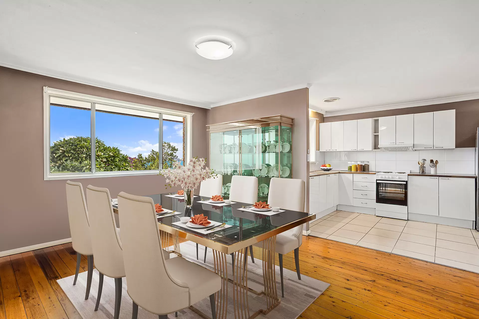 15 Tait Avenue, Kanahooka For Sale by Laurence Morgan Real Estate - image 3