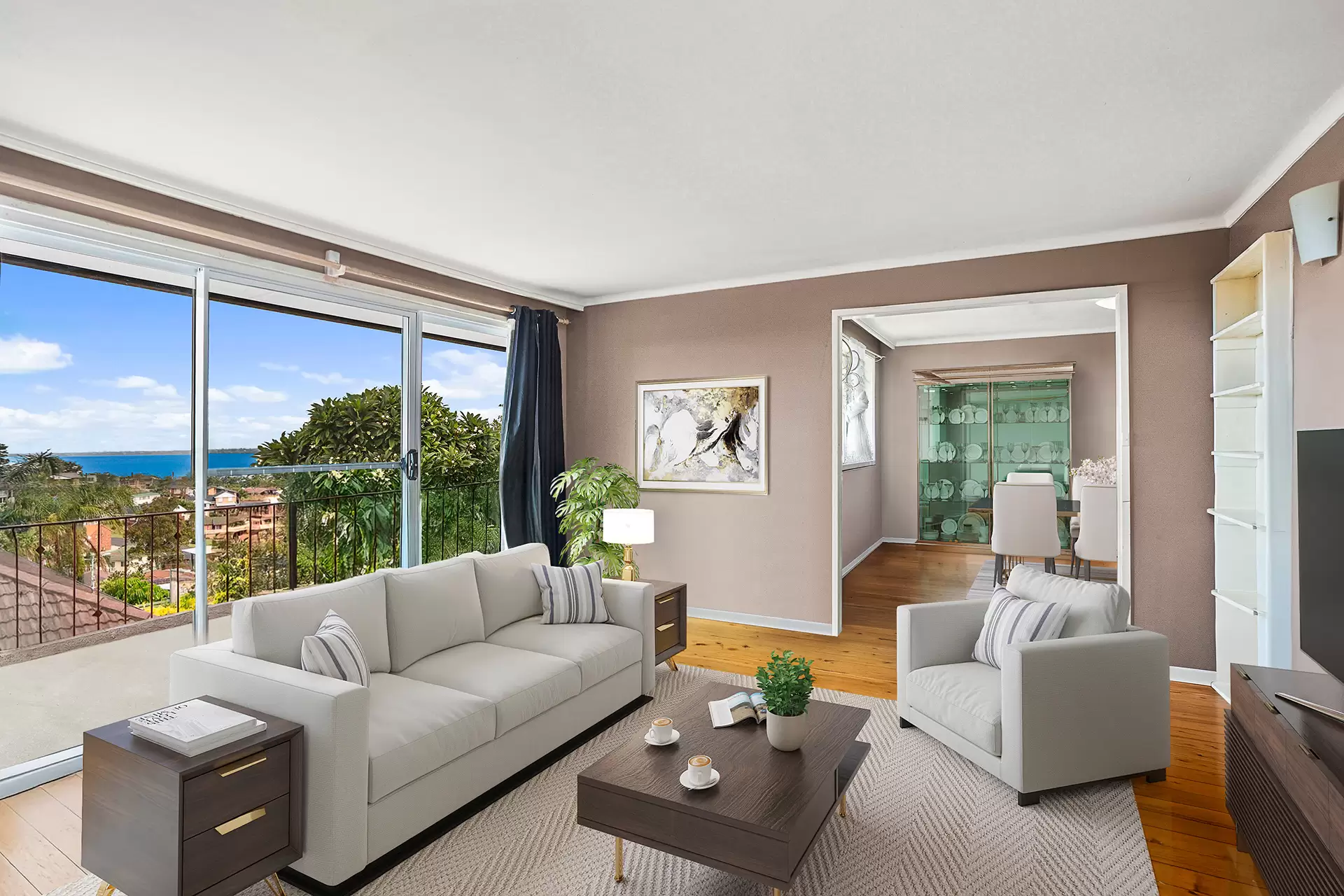 15 Tait Avenue, Kanahooka For Sale by Laurence Morgan Real Estate - image 2