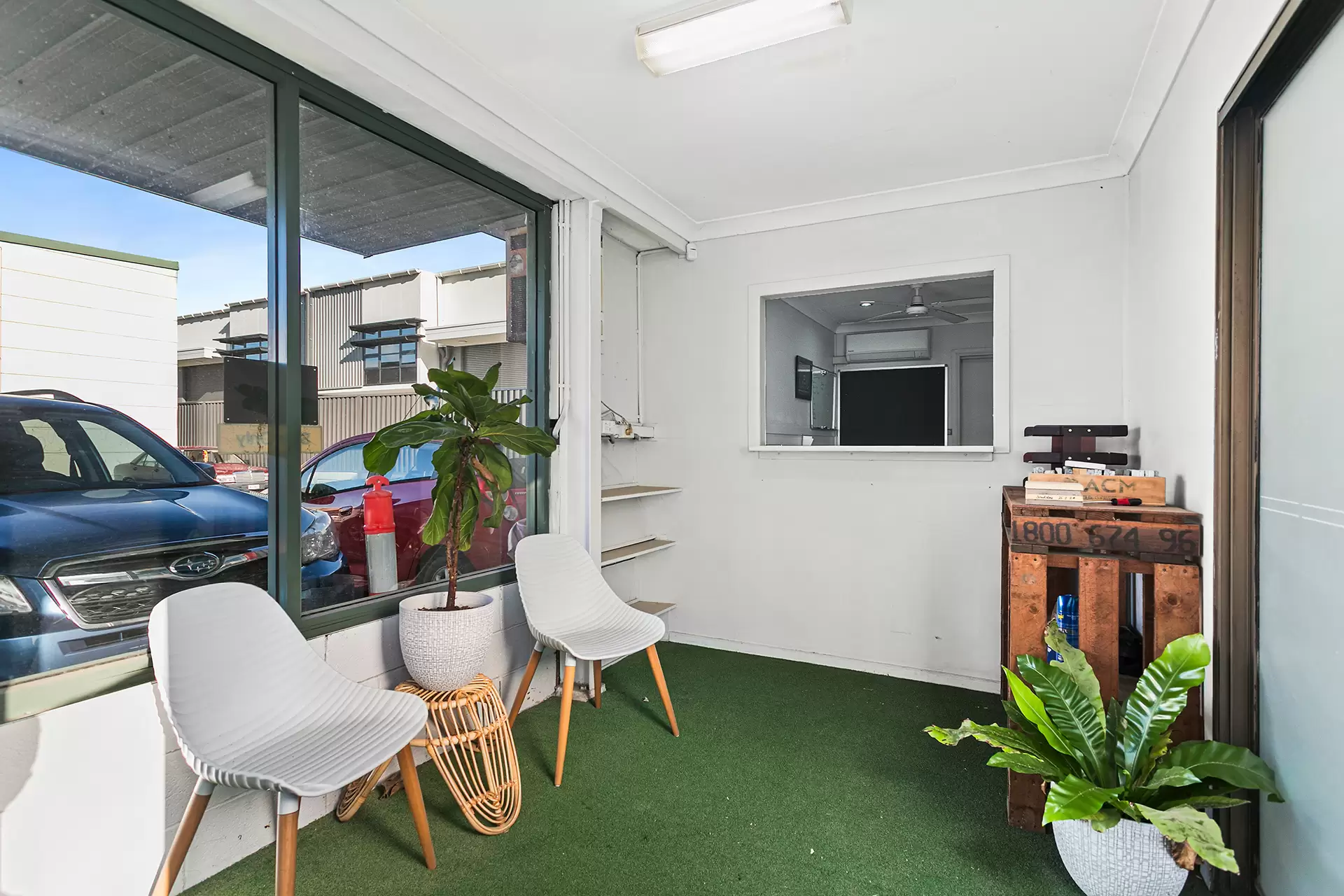 3/10 Marshall Street, Dapto For Sale by Laurence Morgan Real Estate - image 4