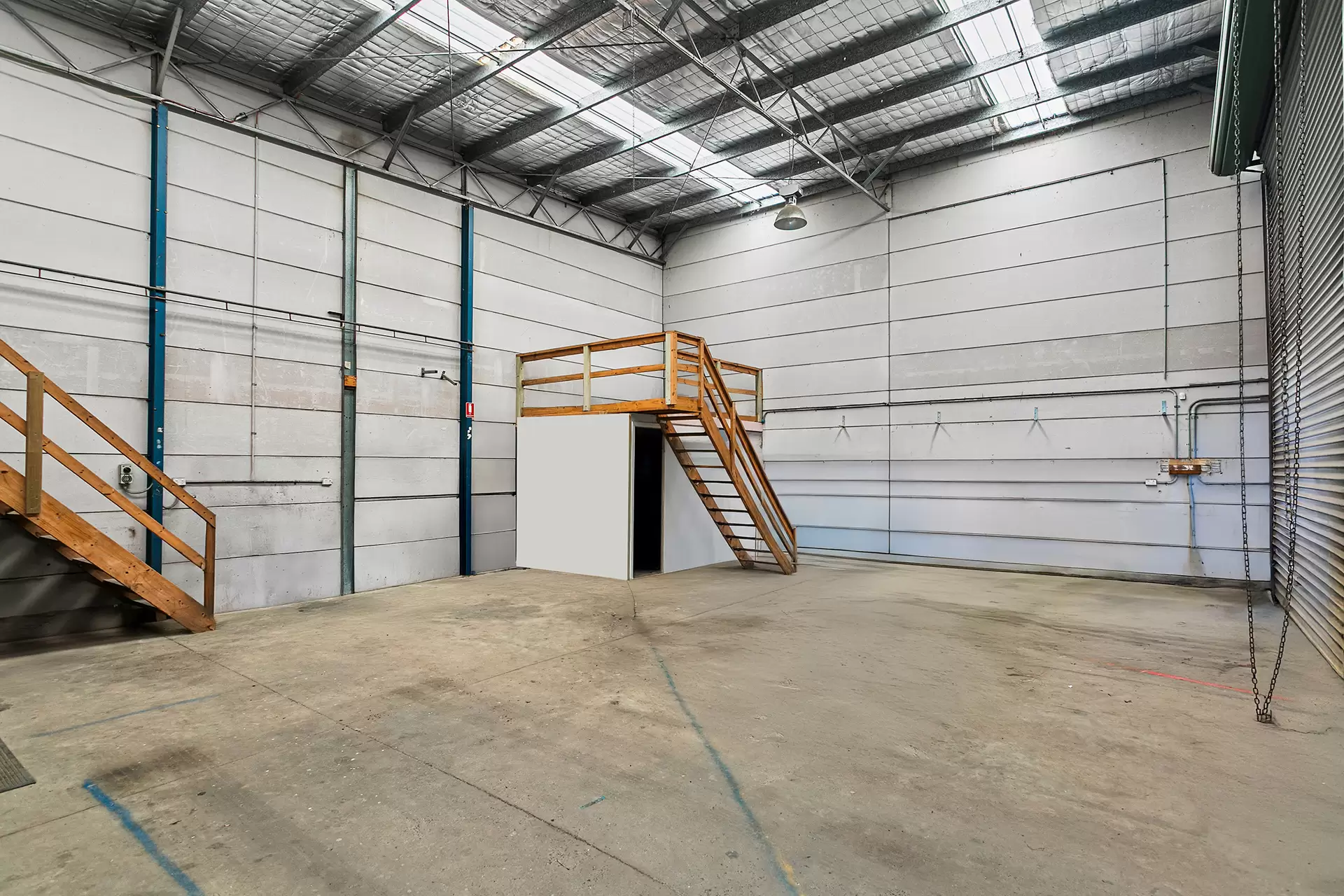 3/10 Marshall Street, Dapto For Sale by Laurence Morgan Real Estate - image 2