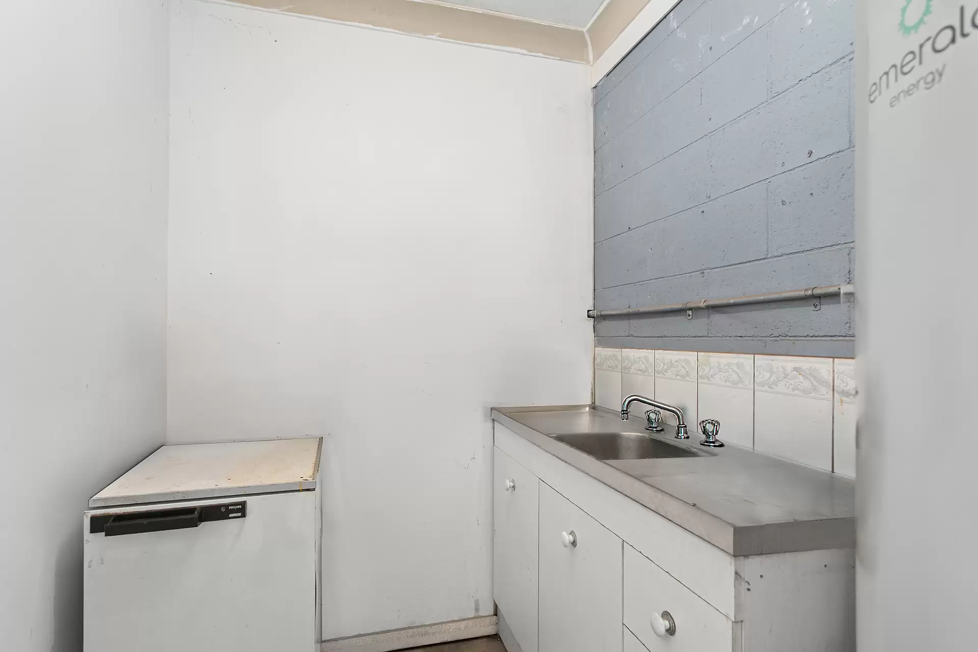 3/10 Marshall Street, Dapto For Sale by Laurence Morgan Real Estate - image 6