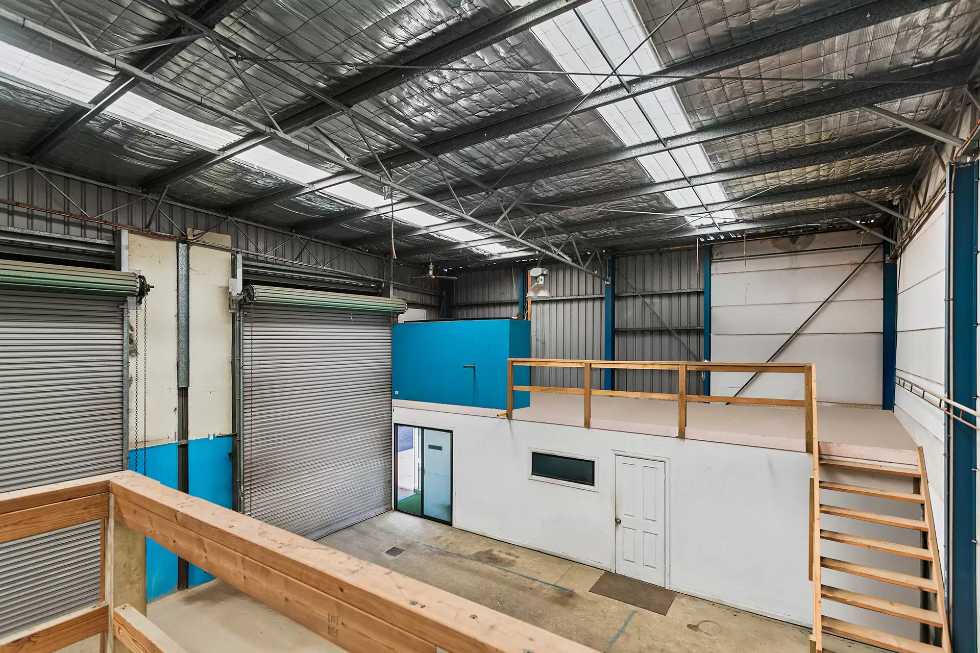 3/10 Marshall Street, Dapto For Sale by Laurence Morgan Real Estate - image 3