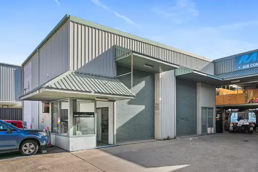 3/10 Marshall Street, Dapto For Sale by Laurence Morgan Real Estate