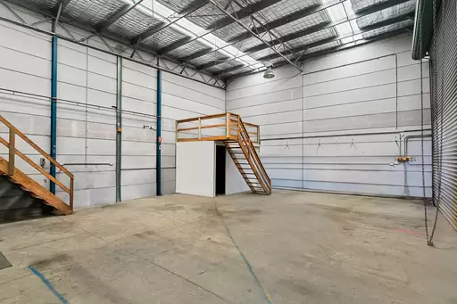 3/10 Marshall Street, Dapto For Sale by Laurence Morgan Real Estate