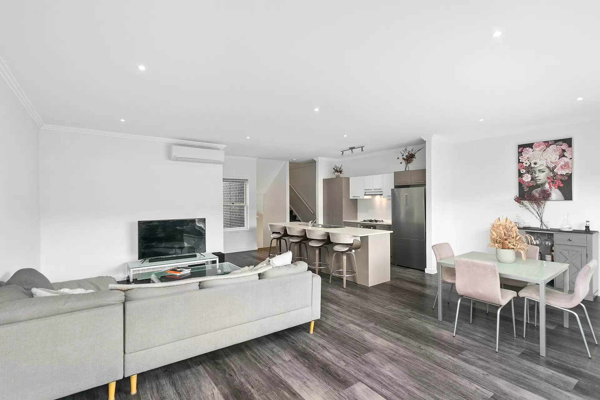 3/15 Daisy Street, Fairy Meadow For Sale by Laurence Morgan Real Estate - image 6