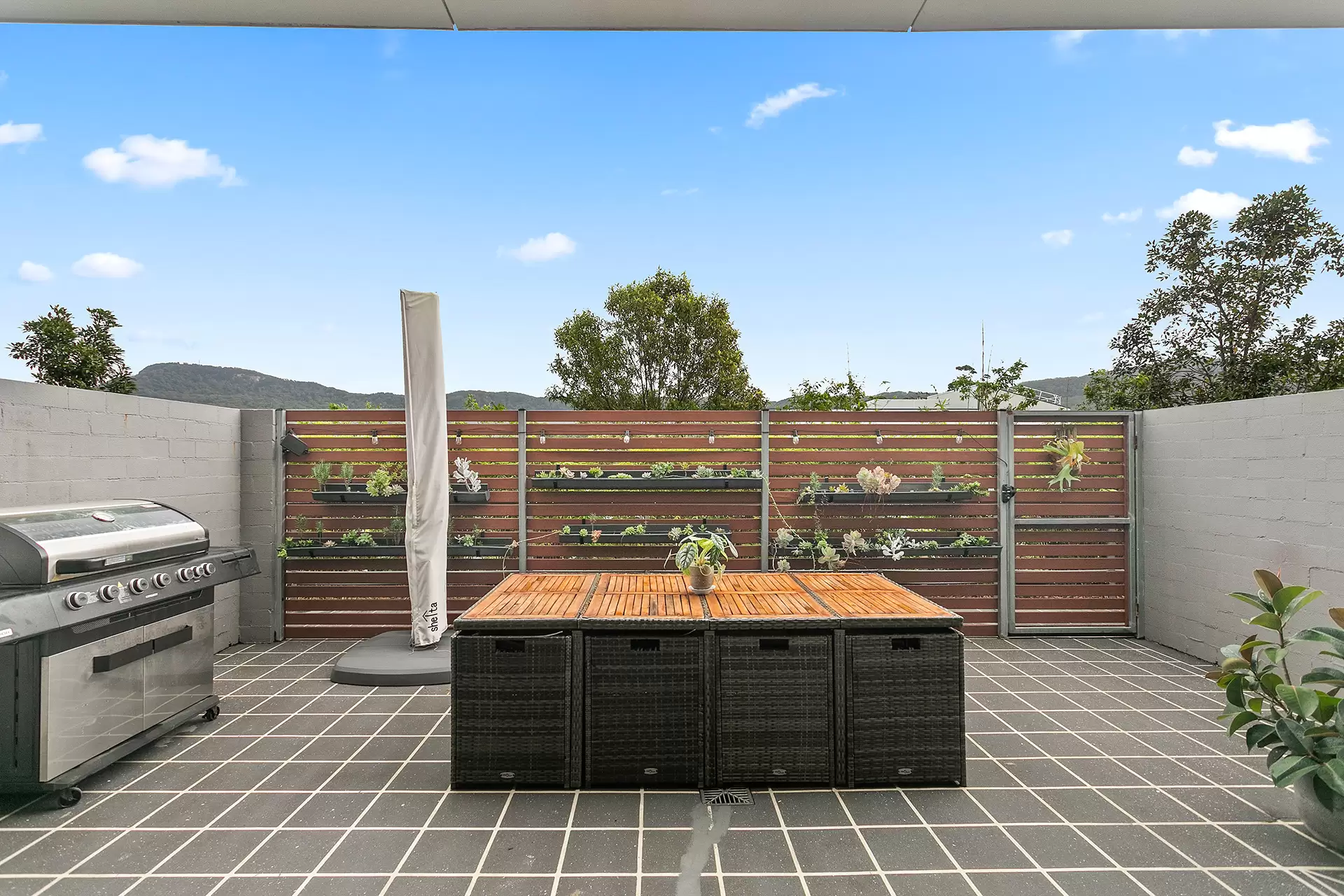 3/15 Daisy Street, Fairy Meadow For Sale by Laurence Morgan Real Estate - image 3