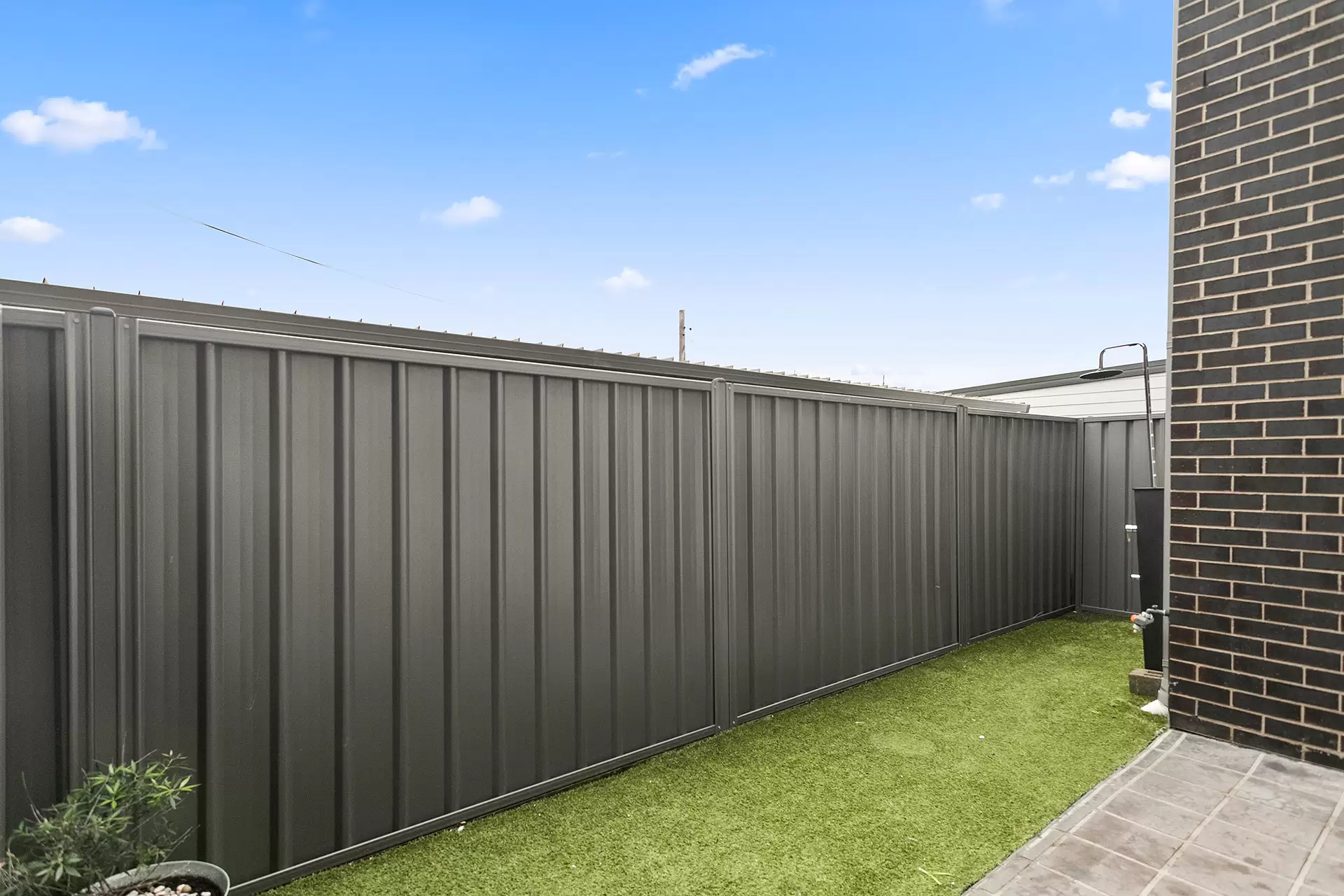 3/15 Daisy Street, Fairy Meadow For Sale by Laurence Morgan Real Estate - image 9