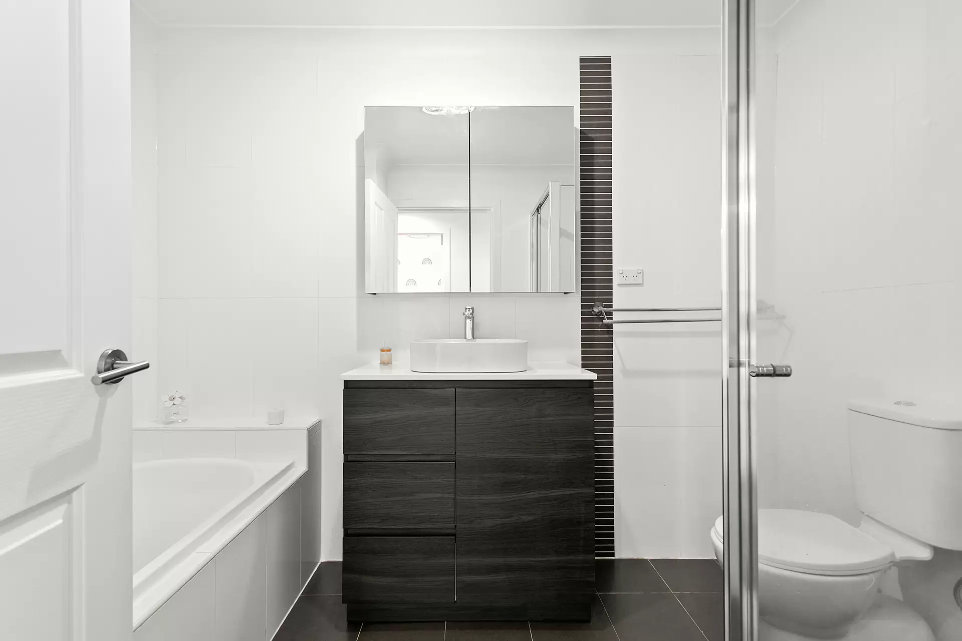 3/15 Daisy Street, Fairy Meadow For Sale by Laurence Morgan Real Estate - image 7