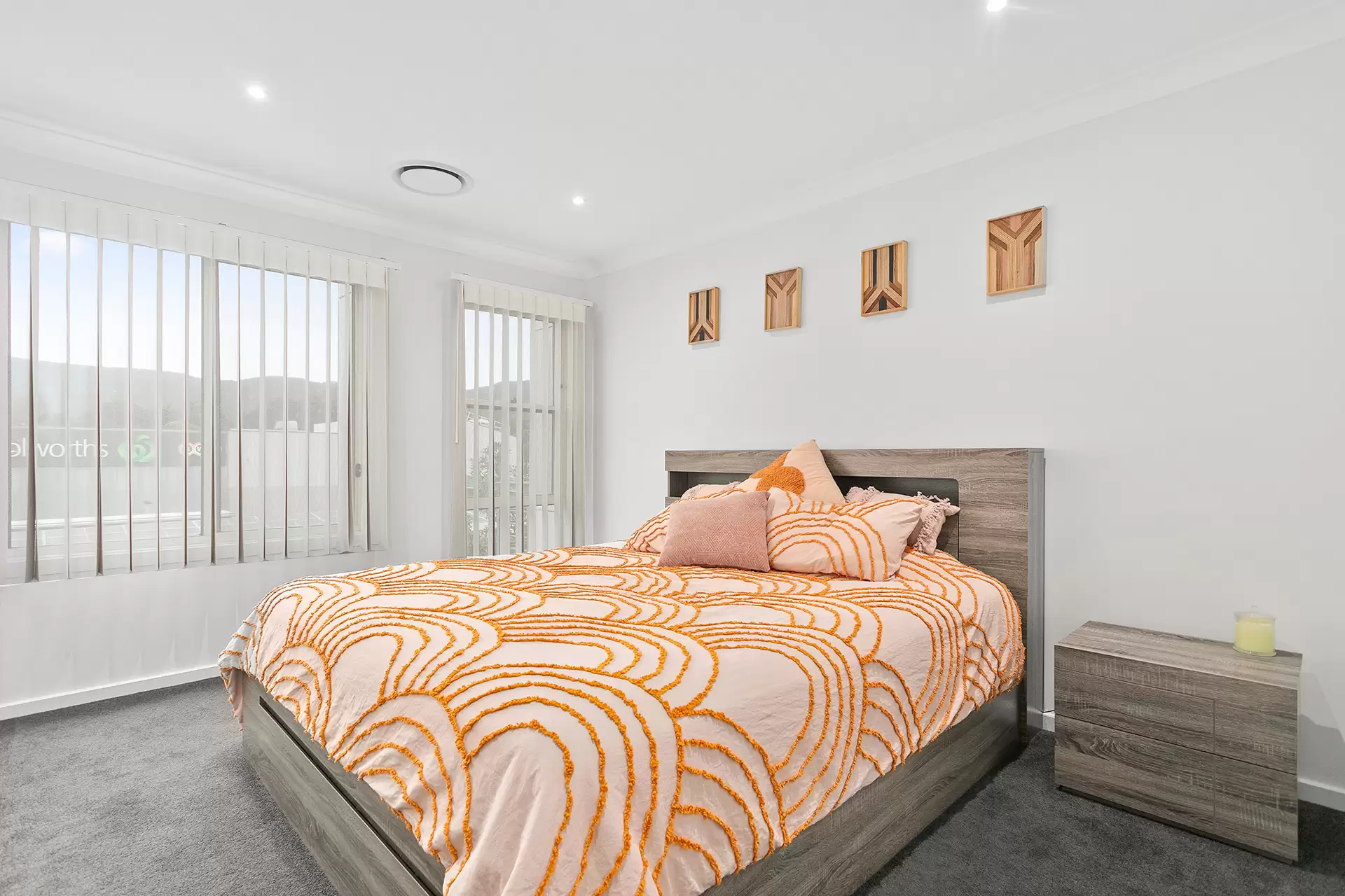 3/15 Daisy Street, Fairy Meadow For Sale by Laurence Morgan Real Estate - image 8