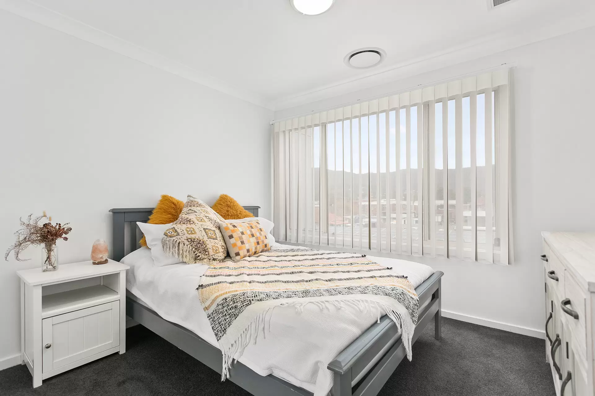 3/15 Daisy Street, Fairy Meadow For Sale by Laurence Morgan Real Estate - image 5