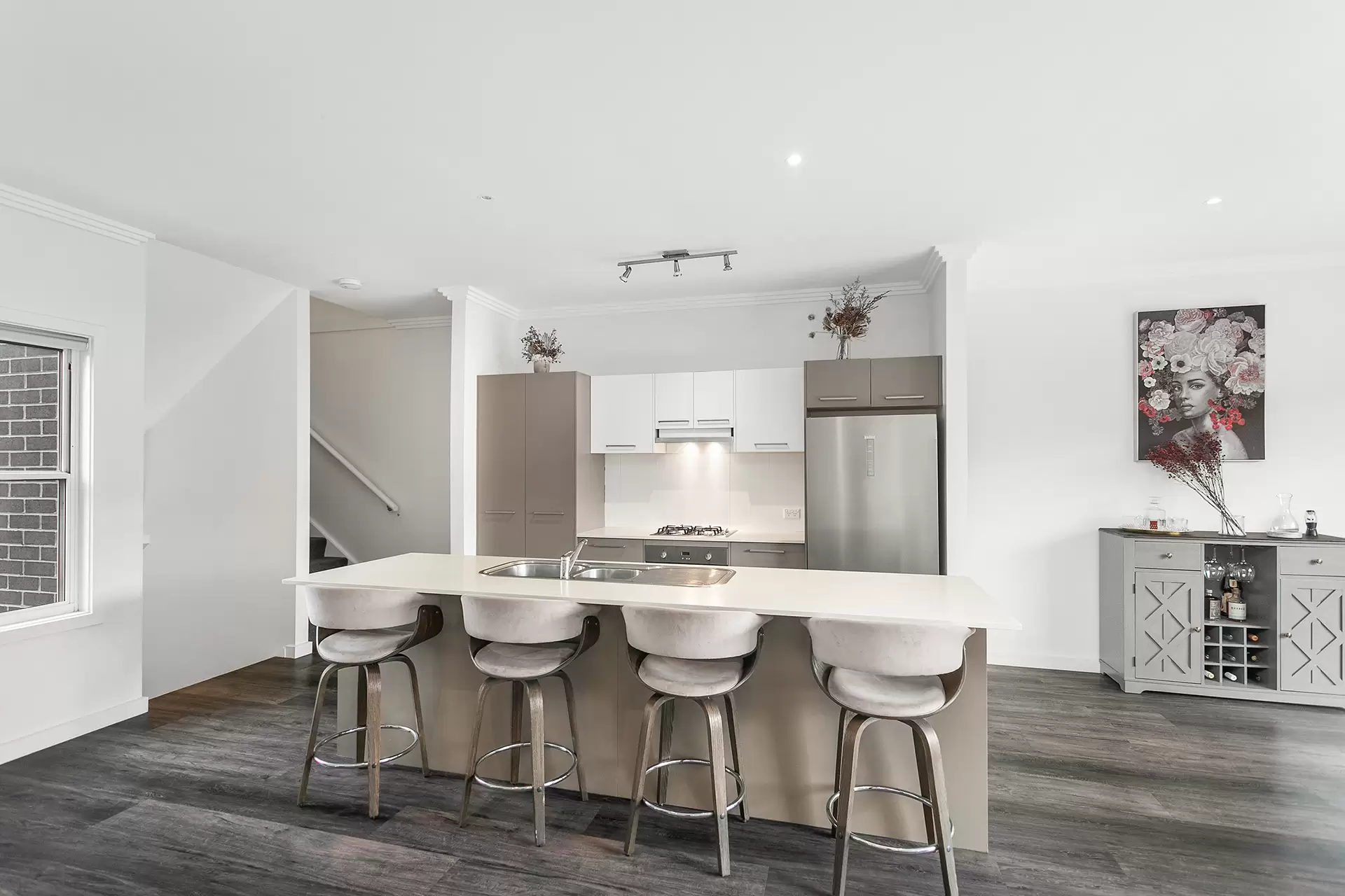 3/15 Daisy Street, Fairy Meadow For Sale by Laurence Morgan Real Estate - image 4