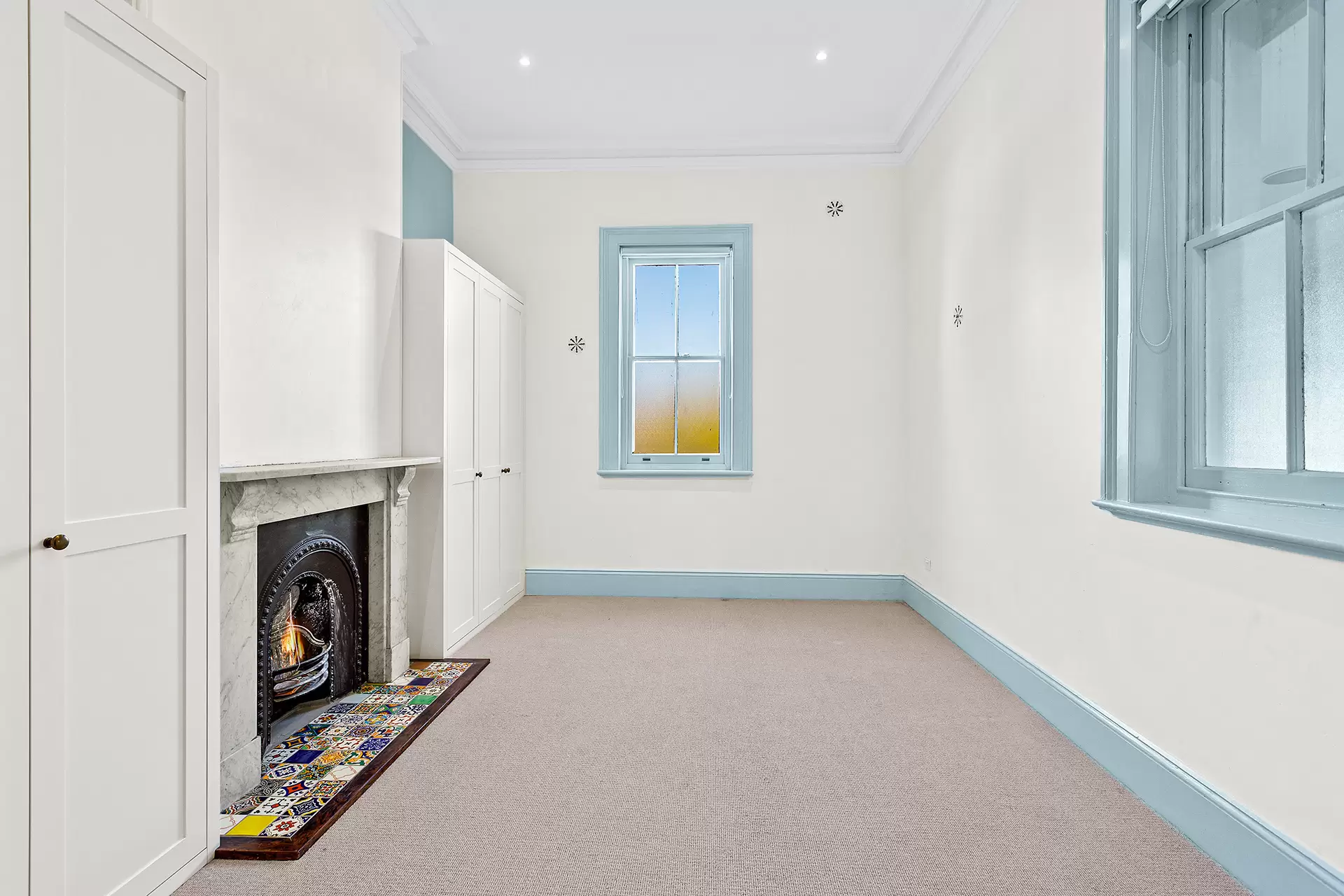 Woonona Leased by Laurence Morgan Real Estate - image 7