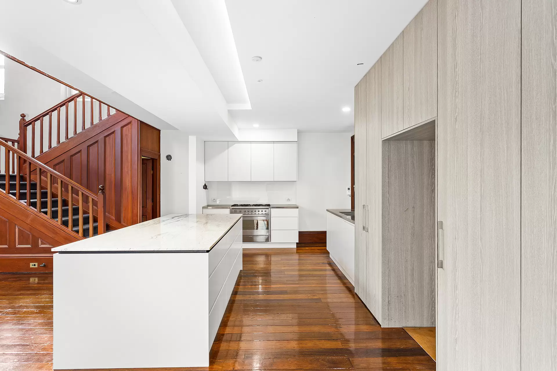 Woonona Leased by Laurence Morgan Real Estate - image 5