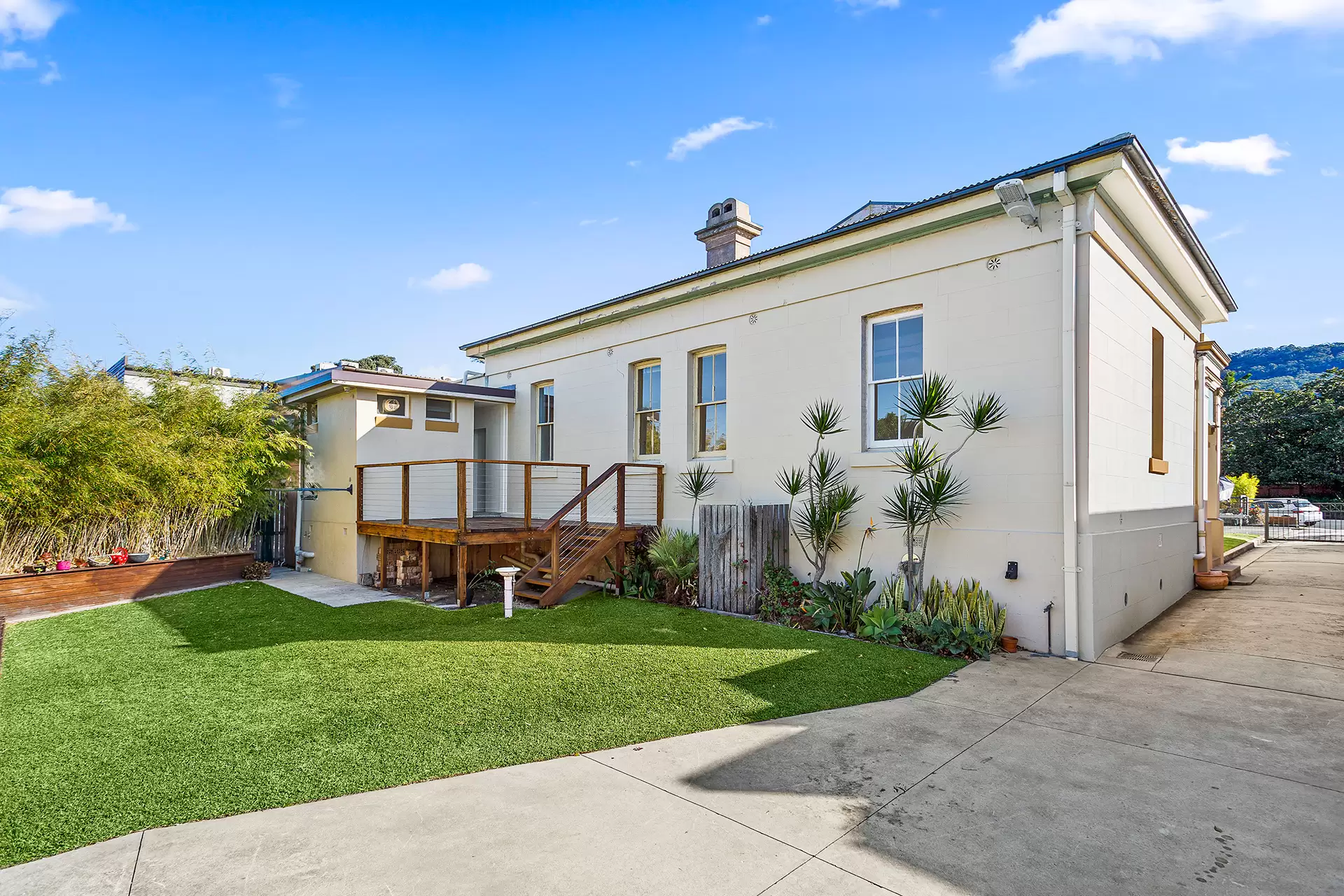 Woonona Leased by Laurence Morgan Real Estate - image 2