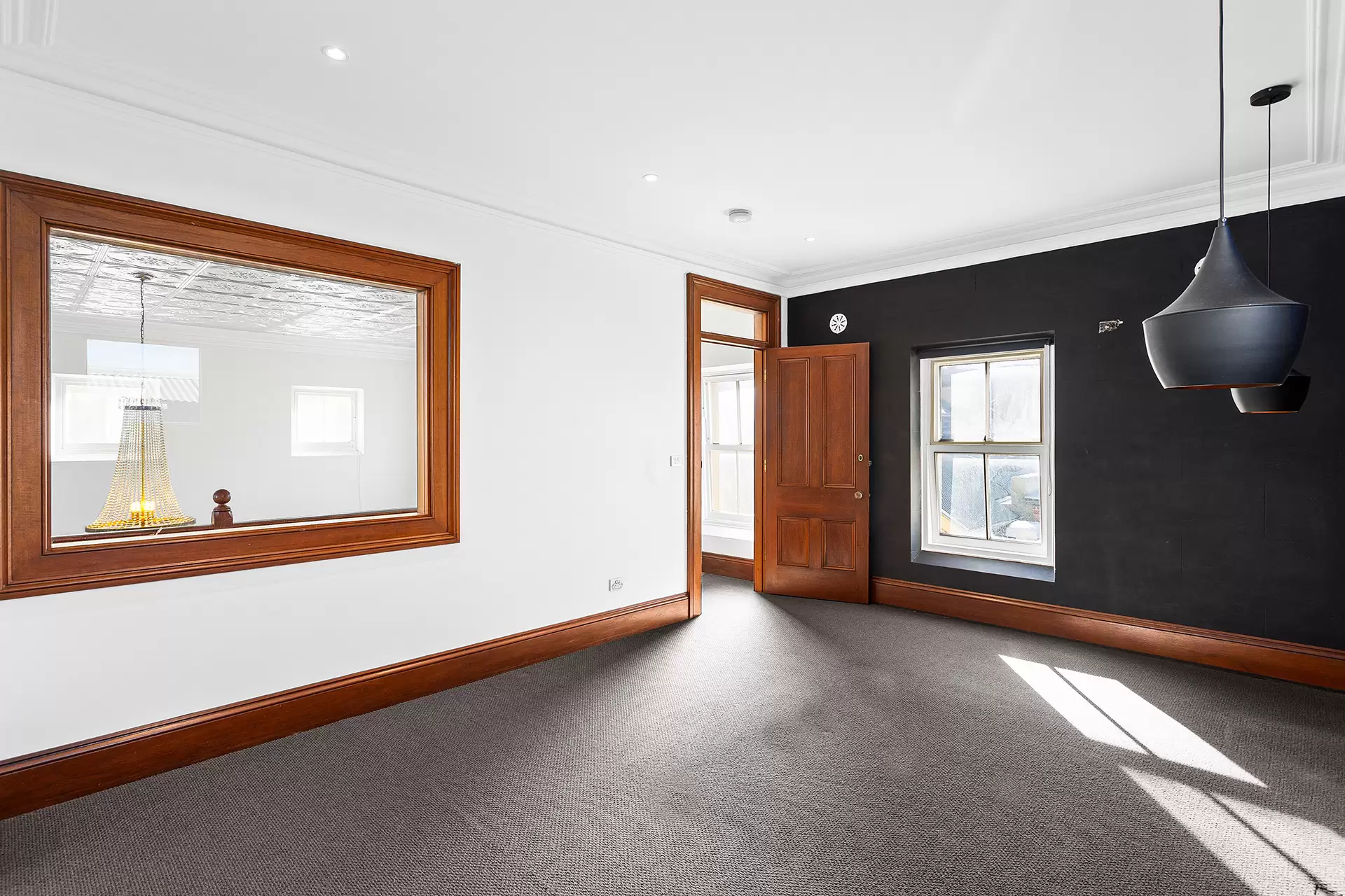 Woonona Leased by Laurence Morgan Real Estate - image 9