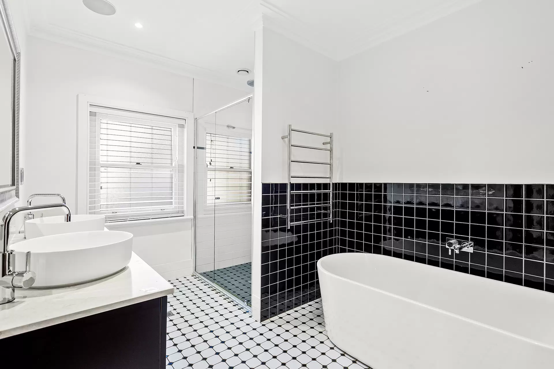 Woonona Leased by Laurence Morgan Real Estate - image 6