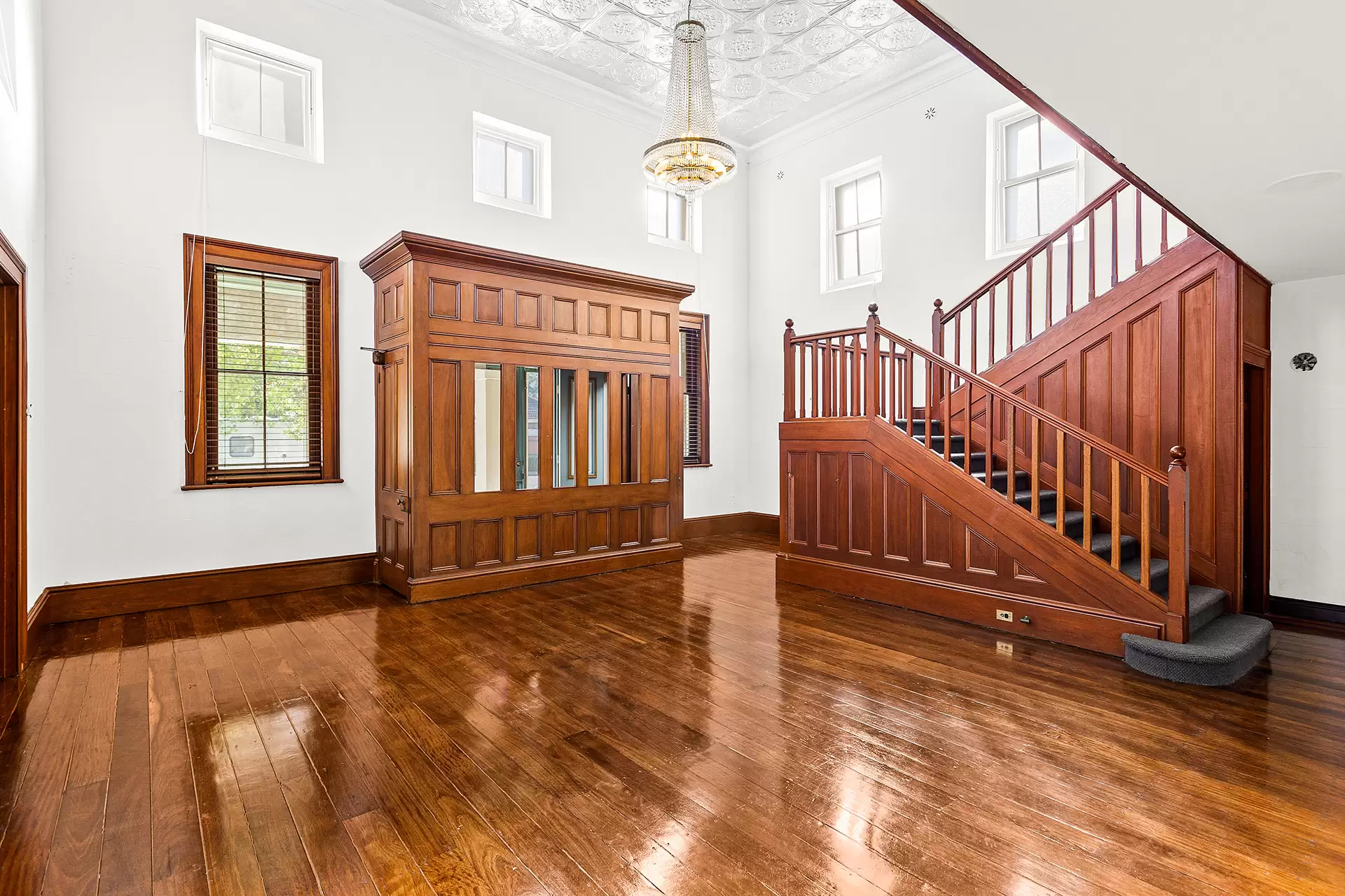 Woonona Leased by Laurence Morgan Real Estate - image 8