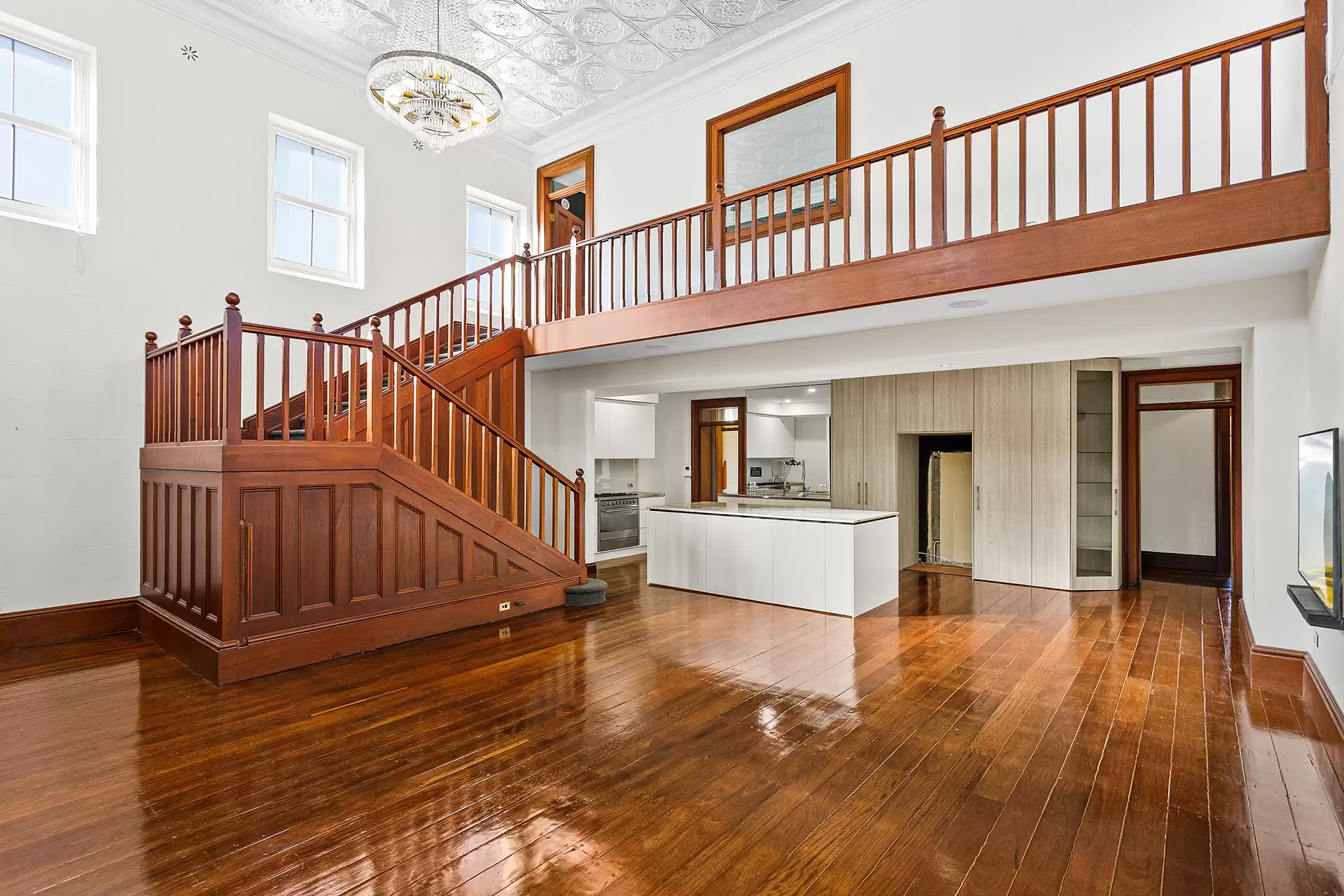 Woonona Leased by Laurence Morgan Real Estate - image 4