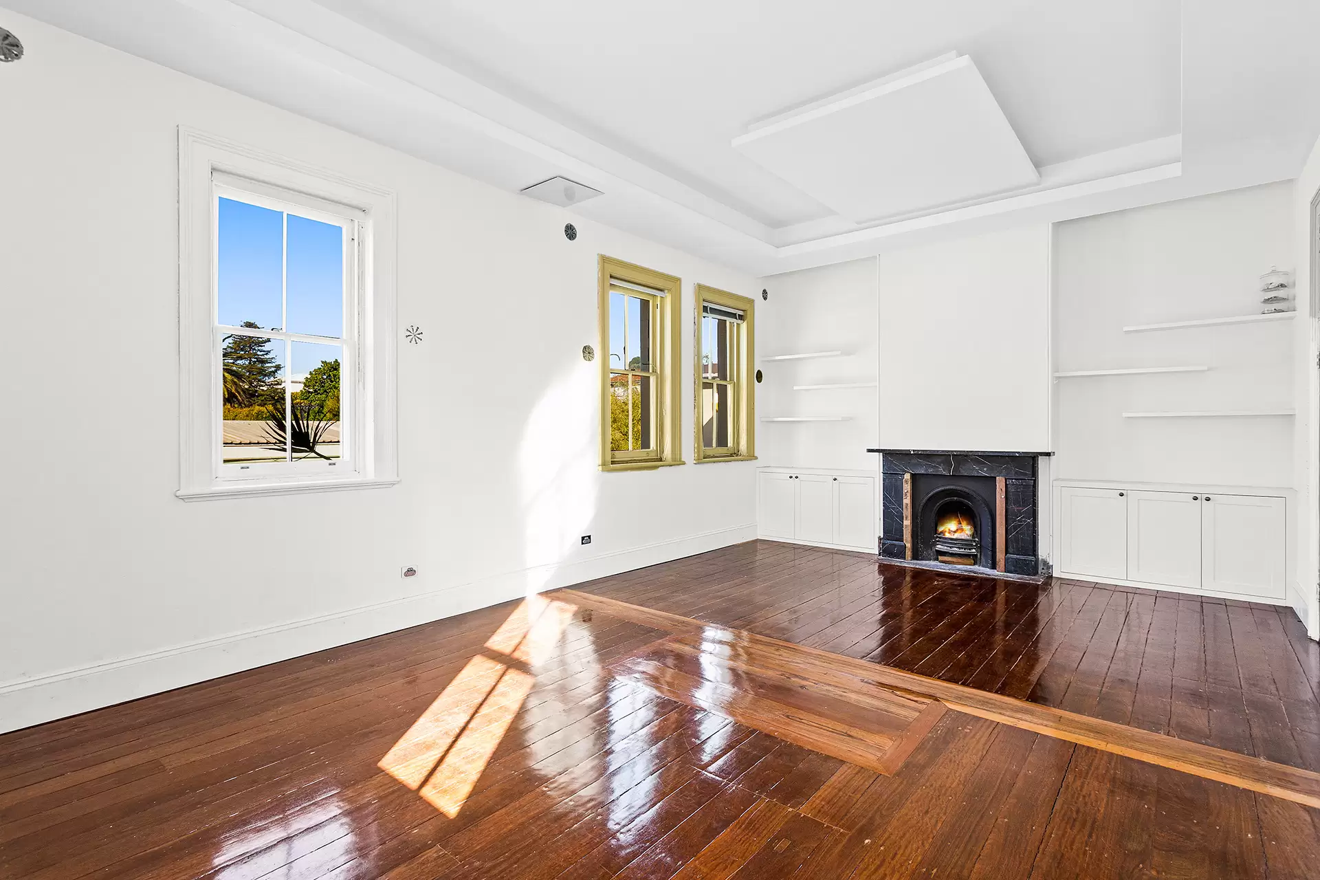 Woonona Leased by Laurence Morgan Real Estate - image 3