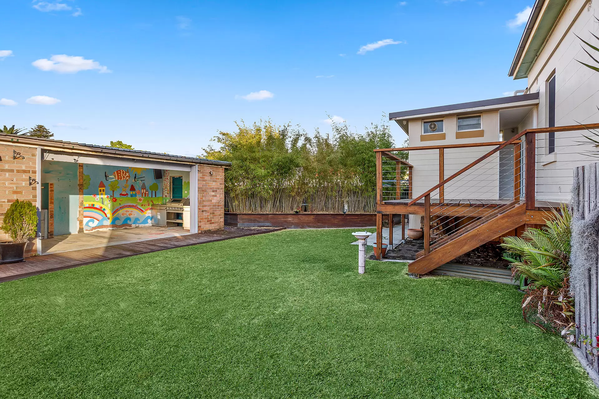 Woonona Leased by Laurence Morgan Real Estate - image 10